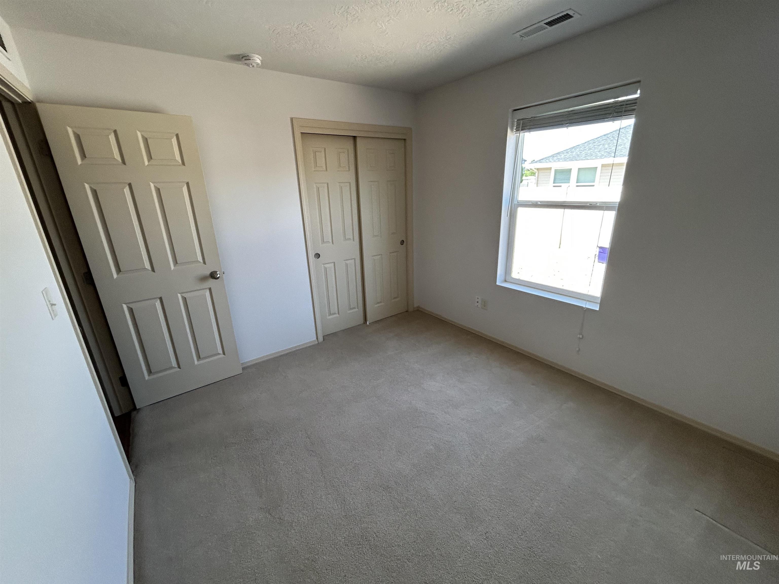 12531 W Kempshire Ct, Star, Idaho 83669, 3 Bedrooms, 2 Bathrooms, Residential For Sale, Price $399,900, 98986767