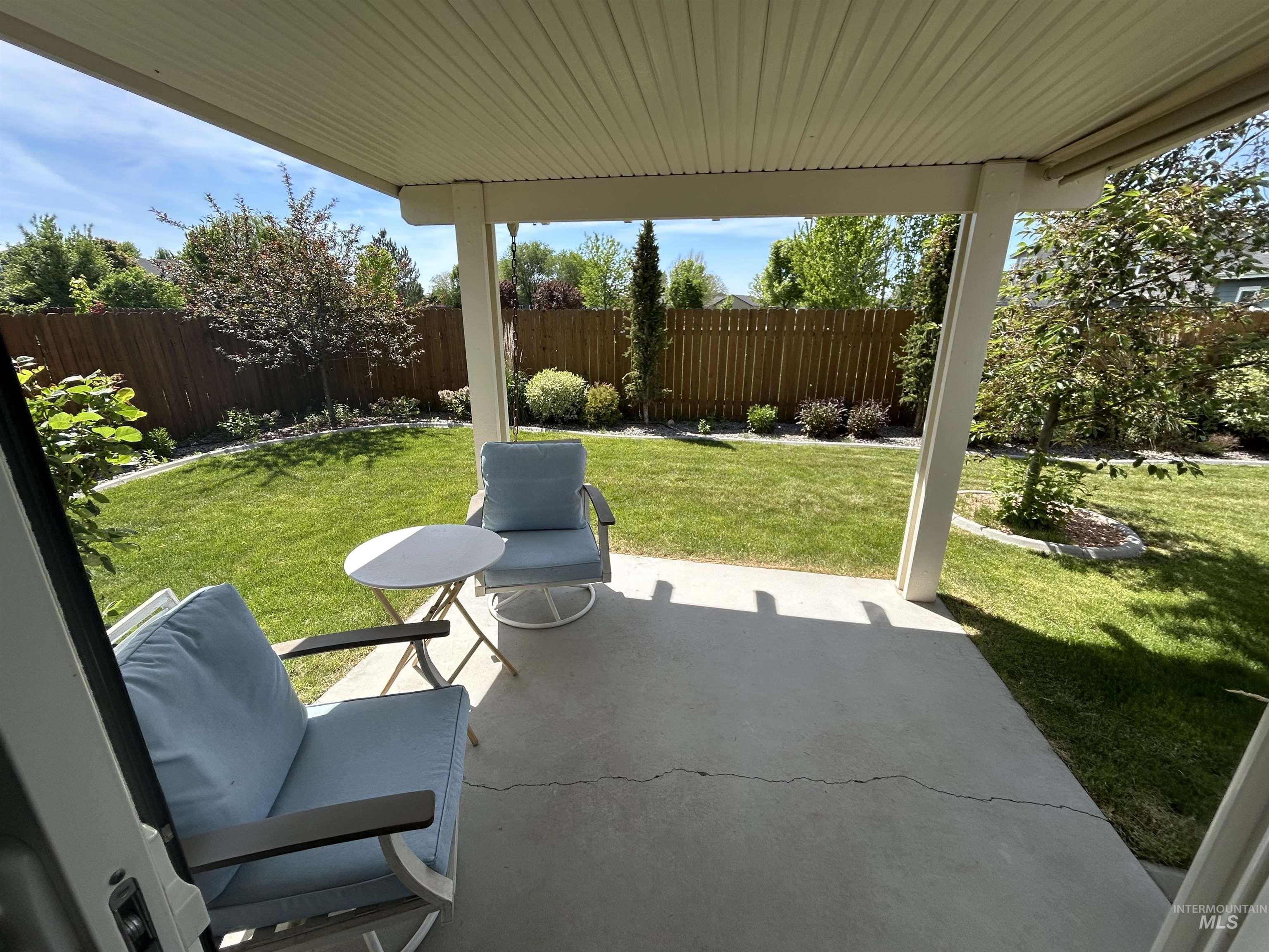 12531 W Kempshire Ct, Star, Idaho 83669, 3 Bedrooms, 2 Bathrooms, Residential For Sale, Price $399,900, 98986767