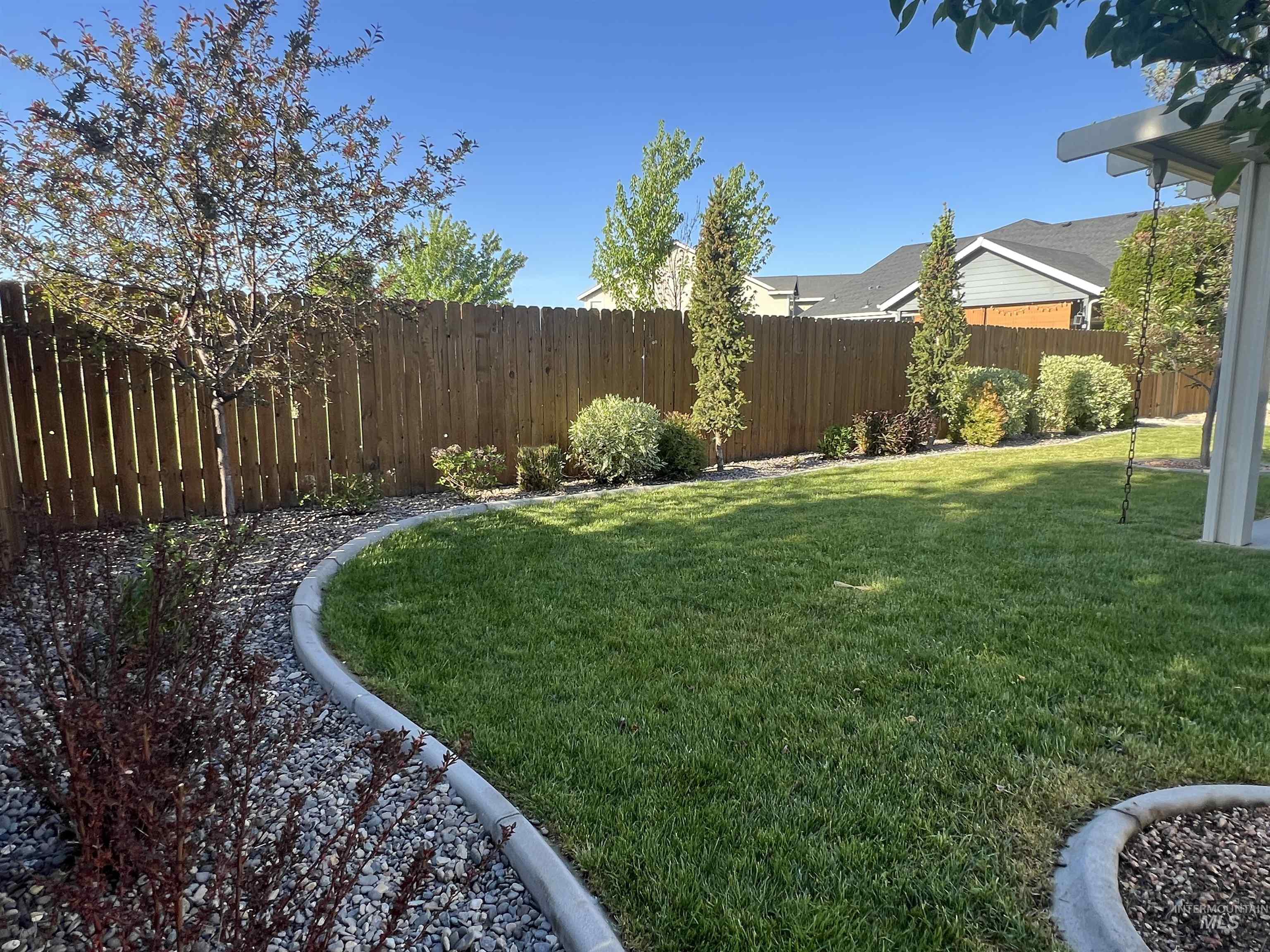 12531 W Kempshire Ct, Star, Idaho 83669, 3 Bedrooms, 2 Bathrooms, Residential For Sale, Price $399,900, 98986767