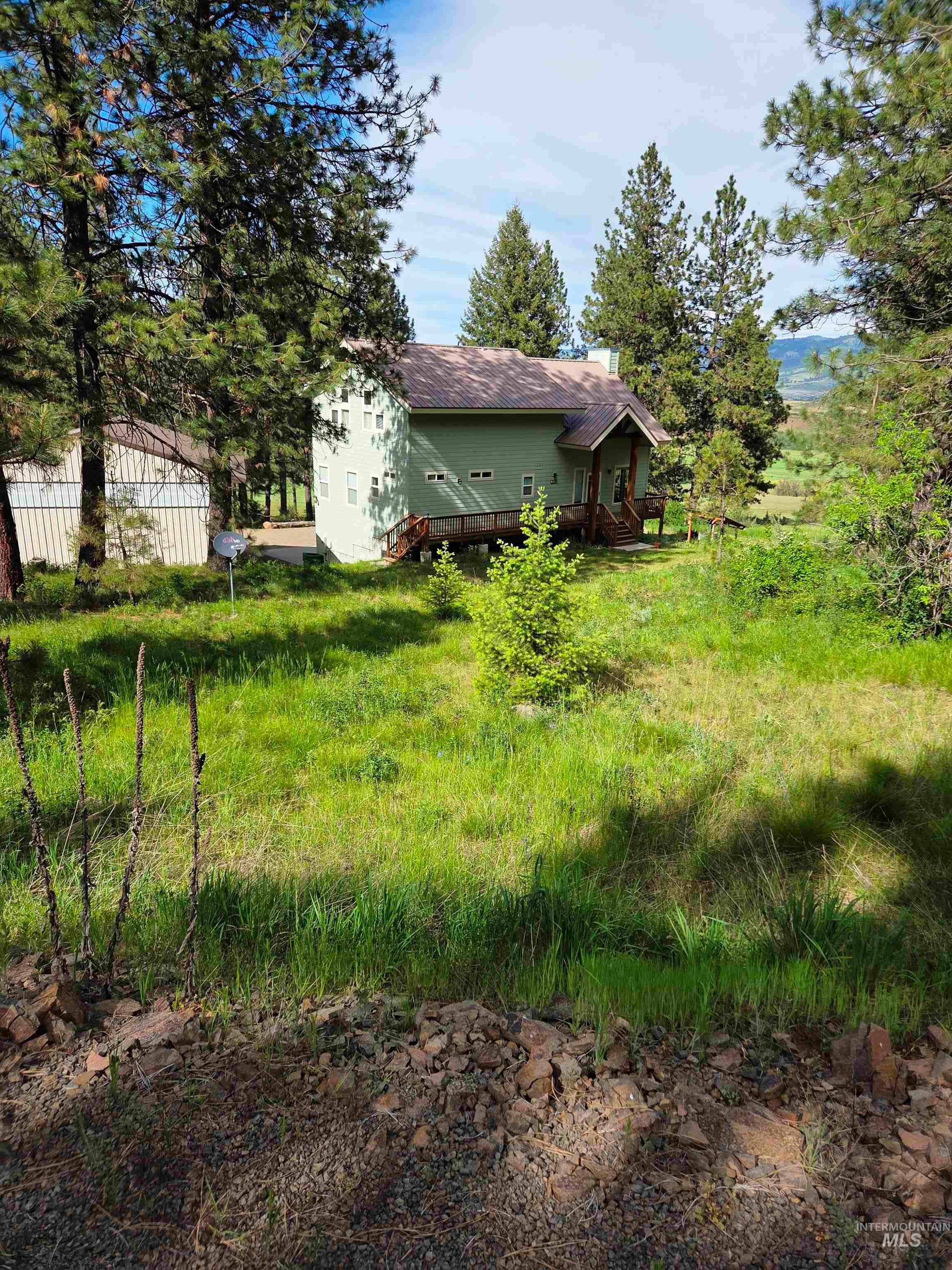 1914 Elk Crossing, Council, Idaho 83612, 3 Bedrooms, 3.5 Bathrooms, Residential For Sale, Price $760,000, 98986768