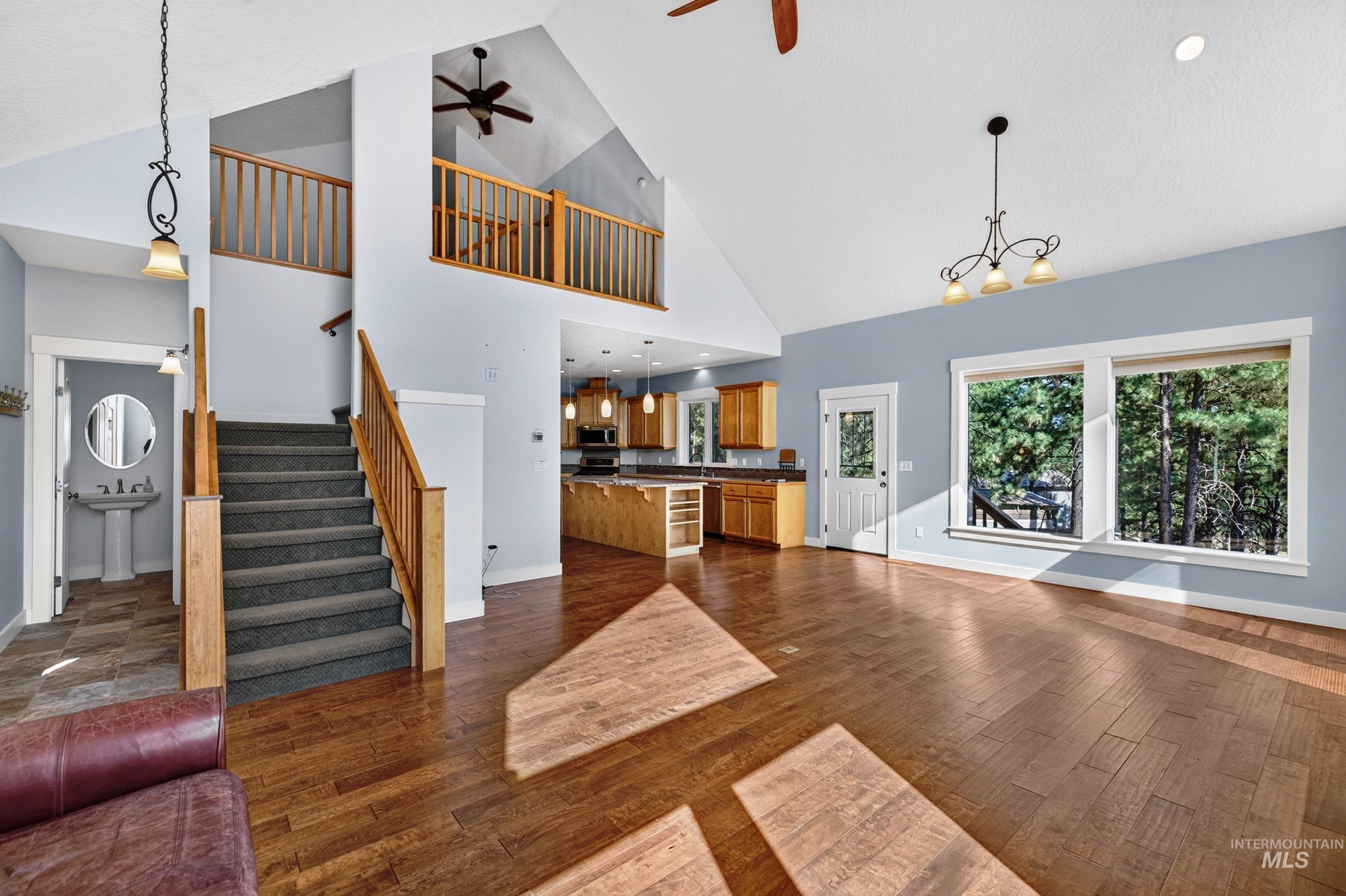 1914 Elk Crossing, Council, Idaho 83612, 3 Bedrooms, 3.5 Bathrooms, Residential For Sale, Price $749,000,MLS 98986768