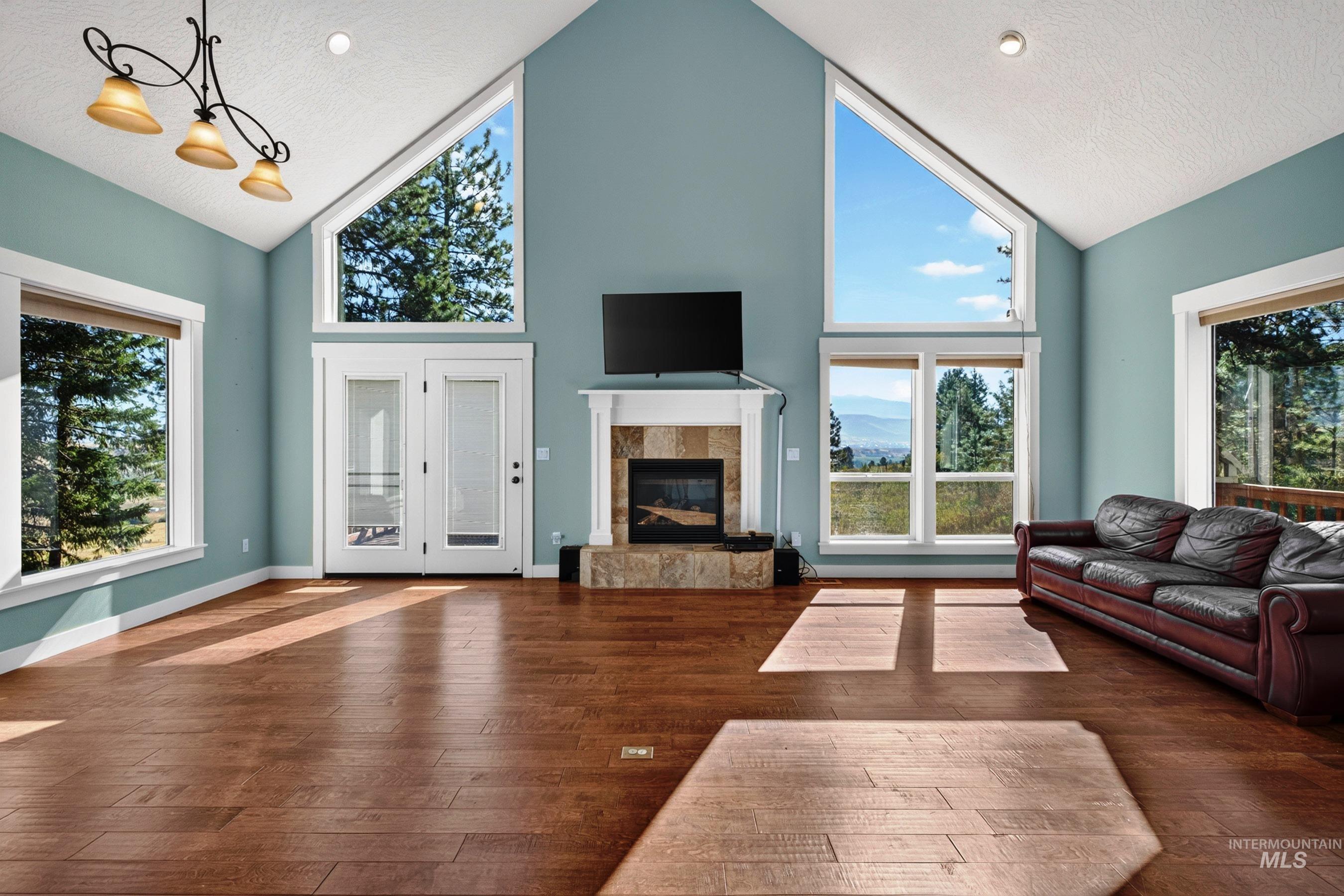 1914 Elk Crossing, Council, Idaho 83612, 3 Bedrooms, 3.5 Bathrooms, Residential For Sale, Price $749,000,MLS 98986768