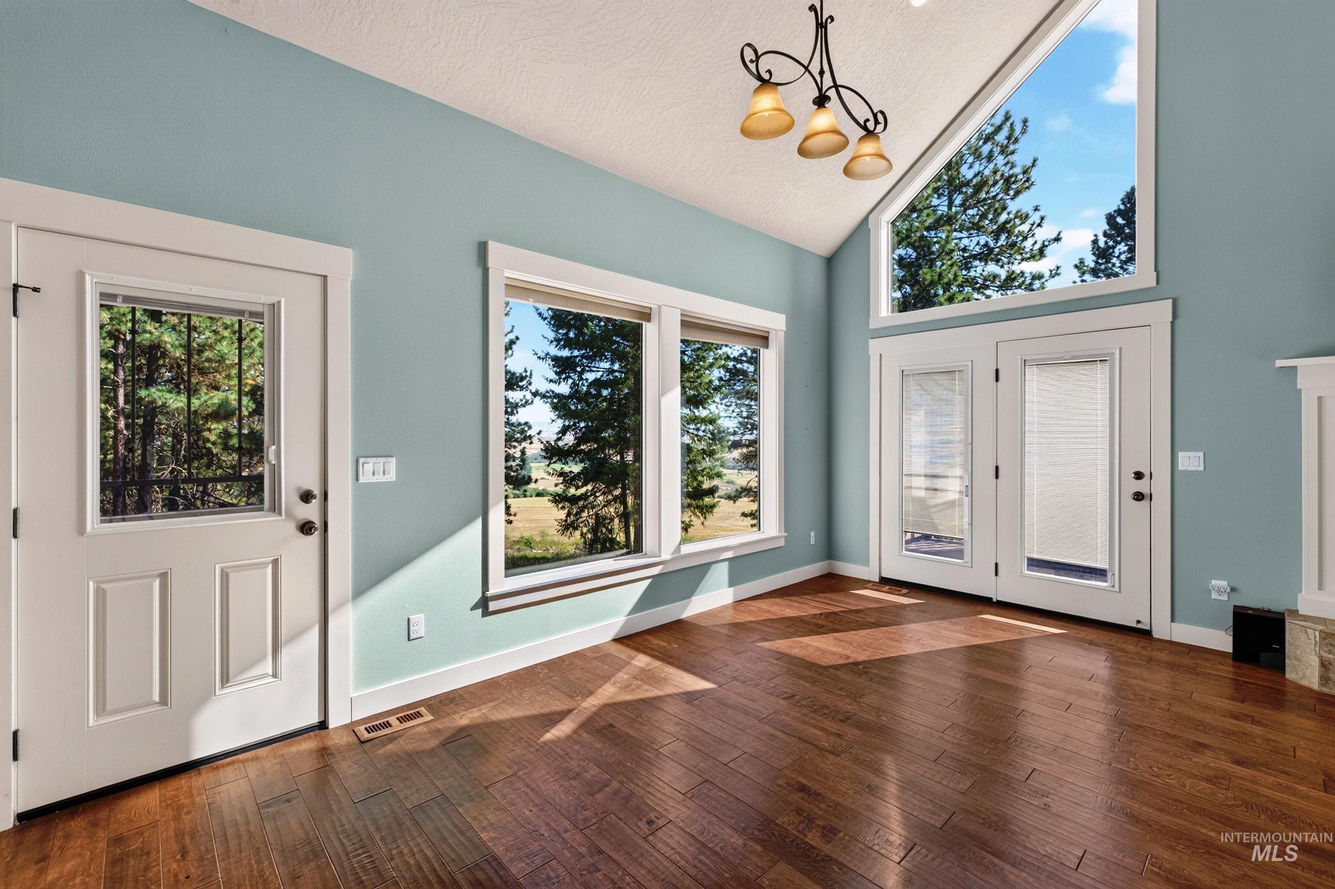 1914 Elk Crossing, Council, Idaho 83612, 3 Bedrooms, 3.5 Bathrooms, Residential For Sale, Price $749,000,MLS 98986768