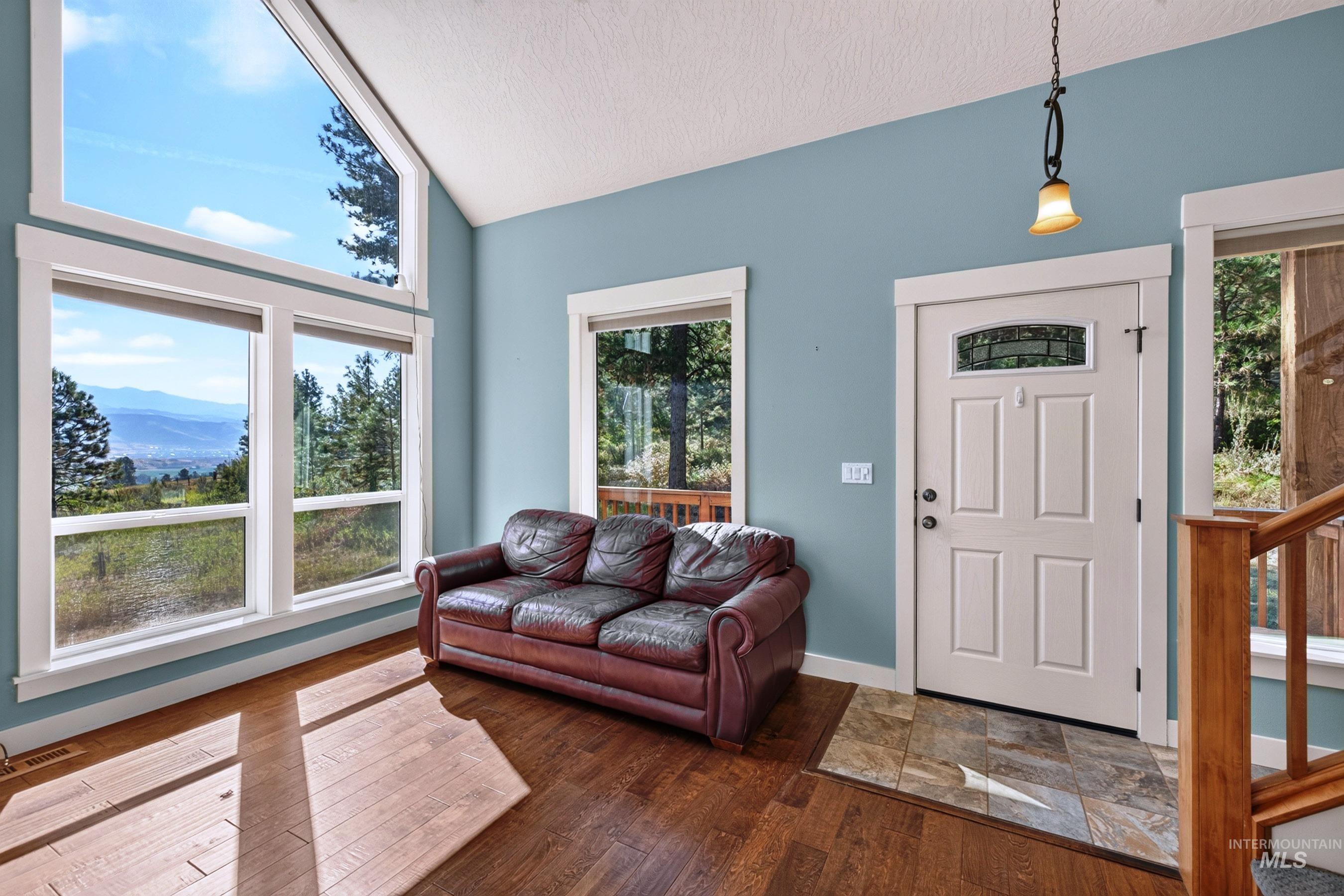 1914 Elk Crossing, Council, Idaho 83612, 3 Bedrooms, 3.5 Bathrooms, Residential For Sale, Price $749,000,MLS 98986768