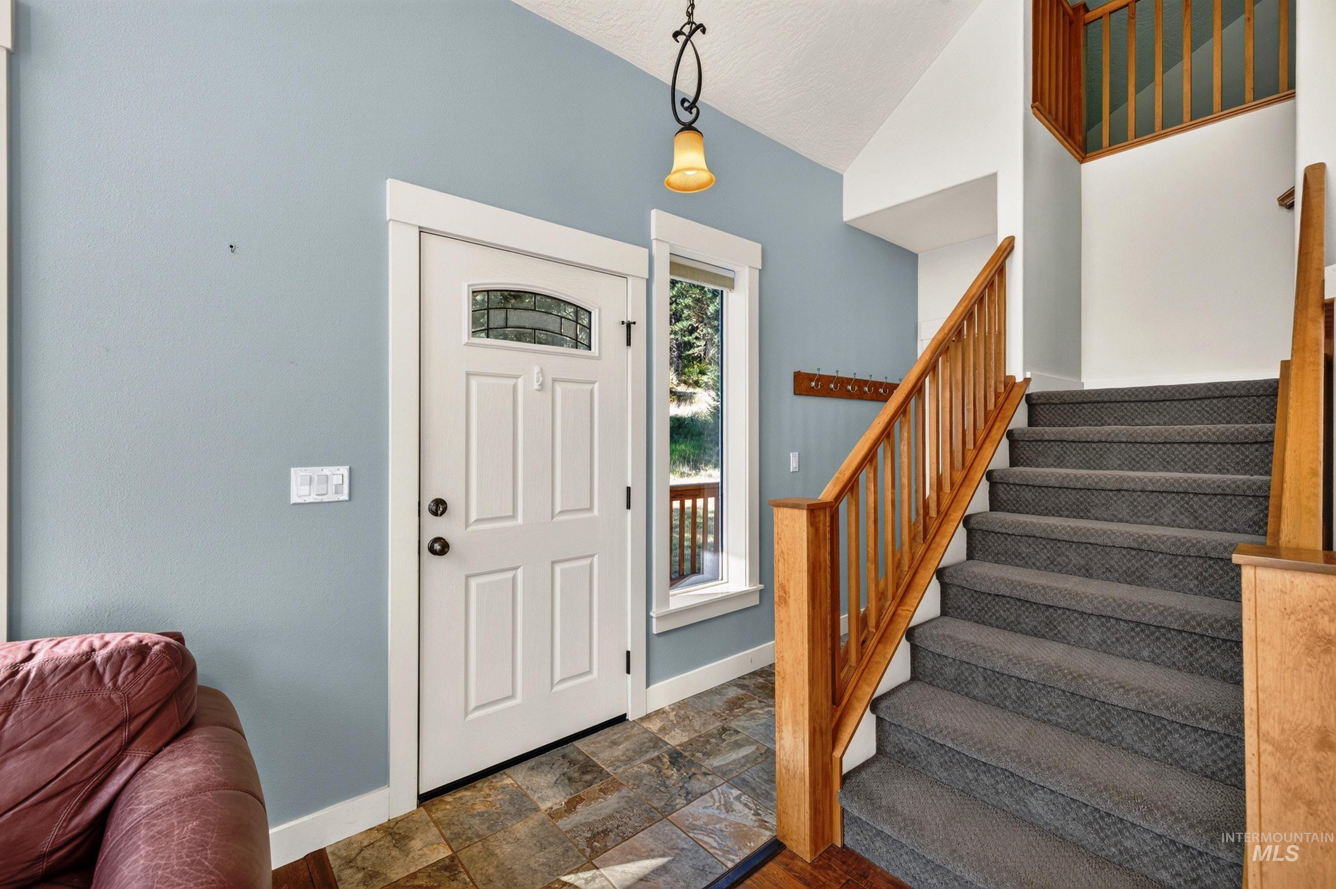1914 Elk Crossing, Council, Idaho 83612, 3 Bedrooms, 3.5 Bathrooms, Residential For Sale, Price $749,000,MLS 98986768