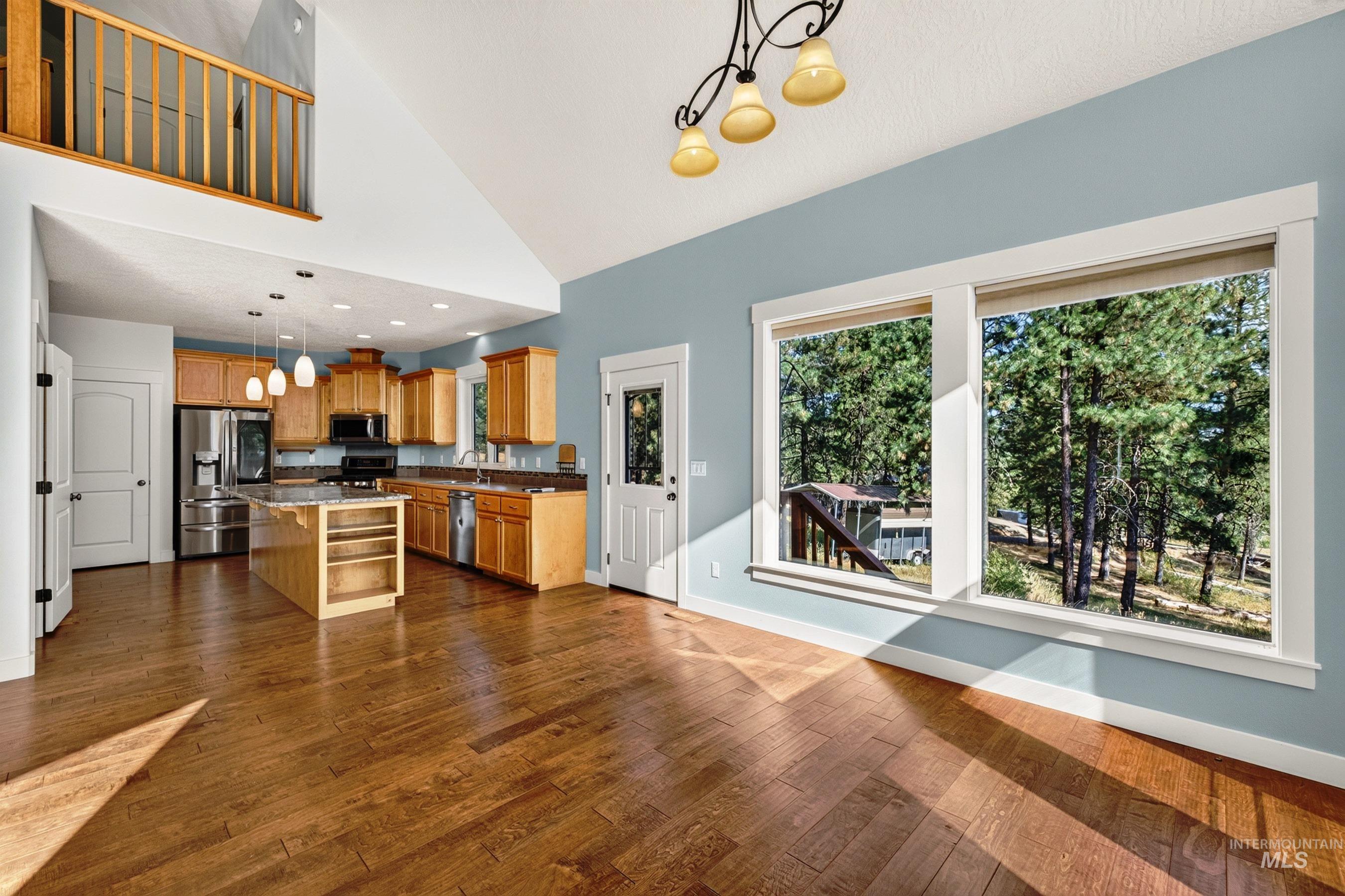 1914 Elk Crossing, Council, Idaho 83612, 3 Bedrooms, 3.5 Bathrooms, Residential For Sale, Price $749,000,MLS 98986768