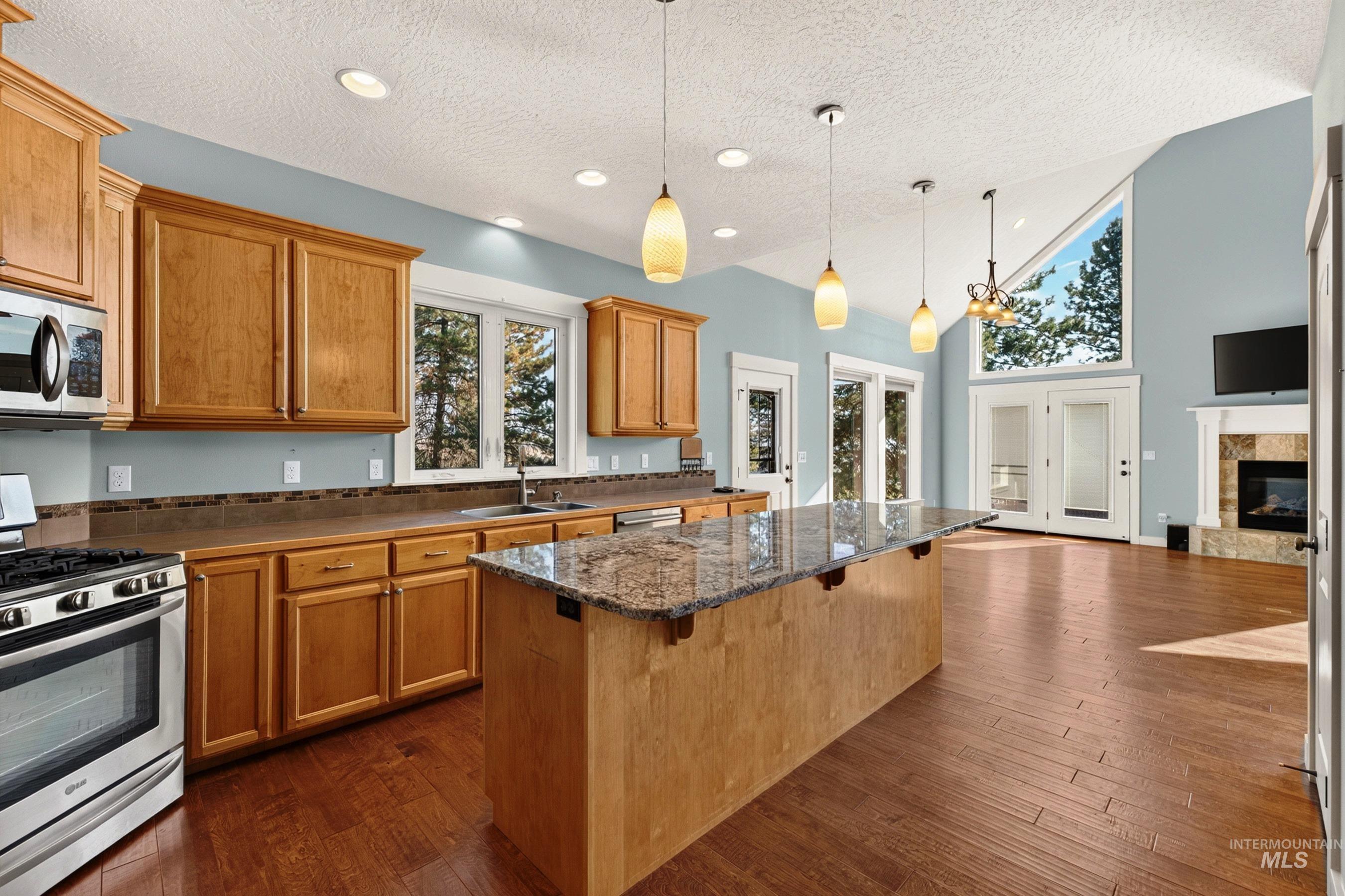 1914 Elk Crossing, Council, Idaho 83612, 3 Bedrooms, 3.5 Bathrooms, Residential For Sale, Price $749,000,MLS 98986768