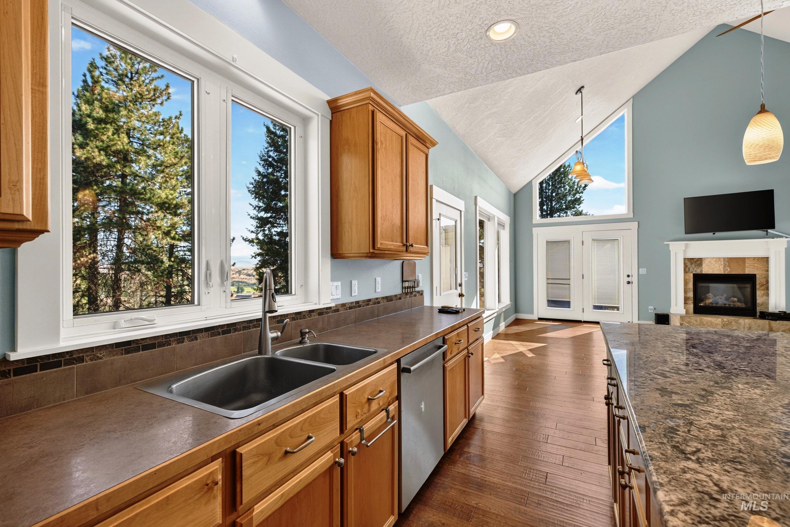 1914 Elk Crossing, Council, Idaho 83612, 3 Bedrooms, 3.5 Bathrooms, Residential For Sale, Price $749,000,MLS 98986768