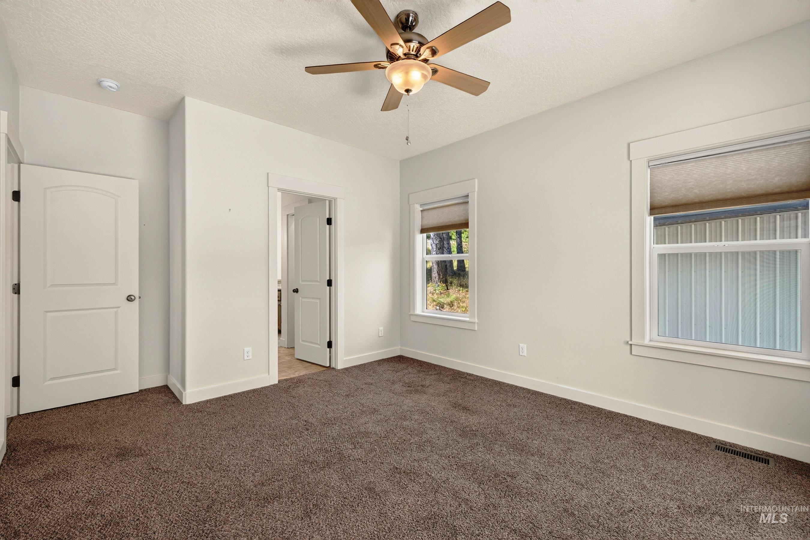 1914 Elk Crossing, Council, Idaho 83612, 3 Bedrooms, 3.5 Bathrooms, Residential For Sale, Price $749,000,MLS 98986768