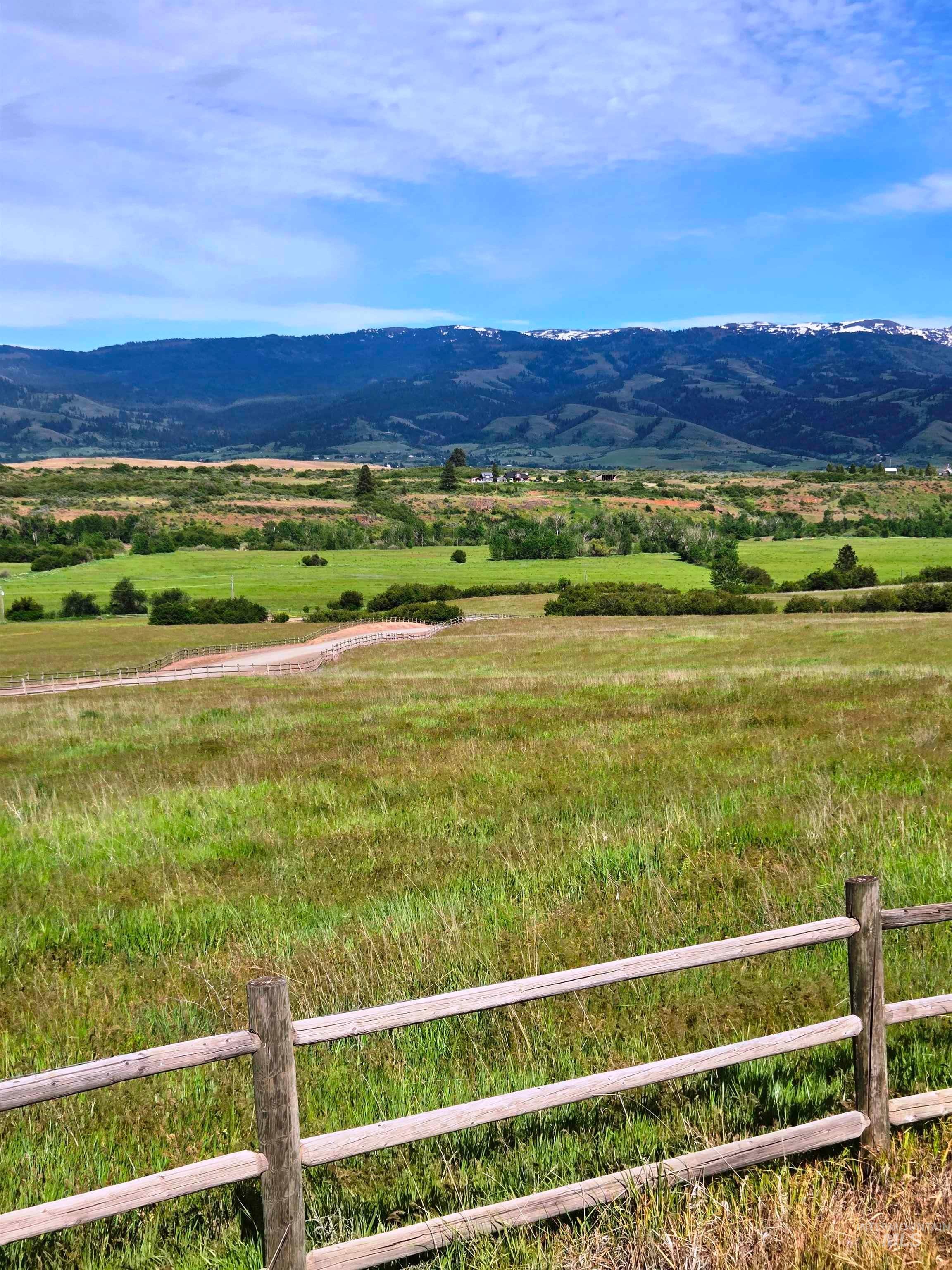 1914 Elk Crossing, Council, Idaho 83612, 3 Bedrooms, 3.5 Bathrooms, Residential For Sale, Price $760,000, 98986768