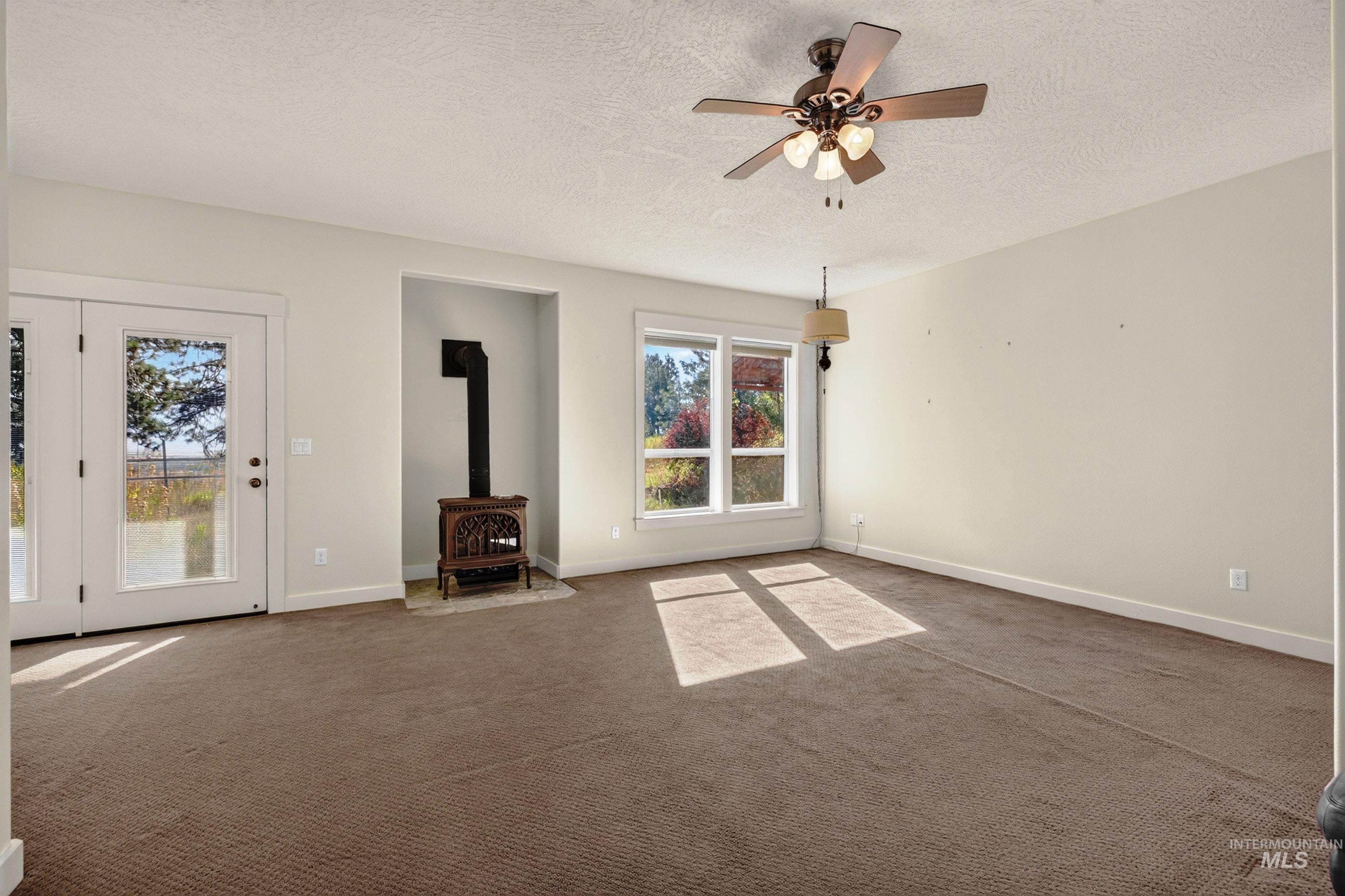 1914 Elk Crossing, Council, Idaho 83612, 3 Bedrooms, 3.5 Bathrooms, Residential For Sale, Price $749,000,MLS 98986768