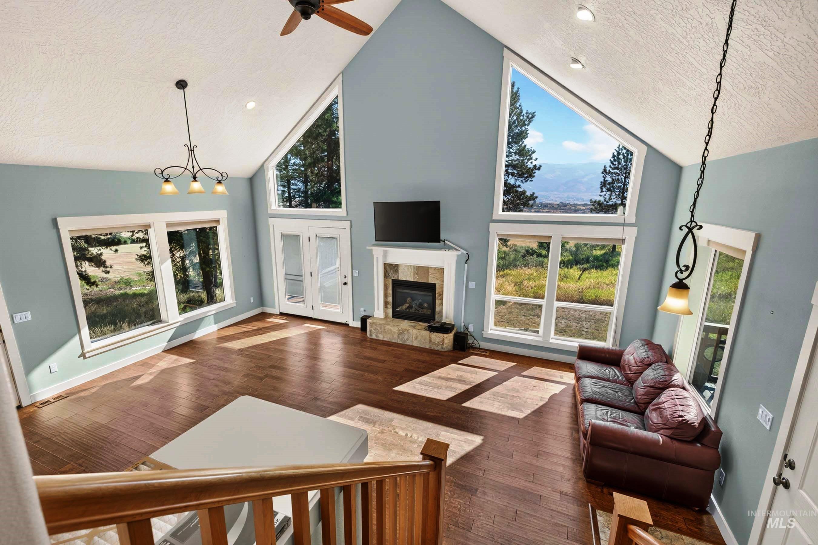 1914 Elk Crossing, Council, Idaho 83612, 3 Bedrooms, 3.5 Bathrooms, Residential For Sale, Price $749,000,MLS 98986768