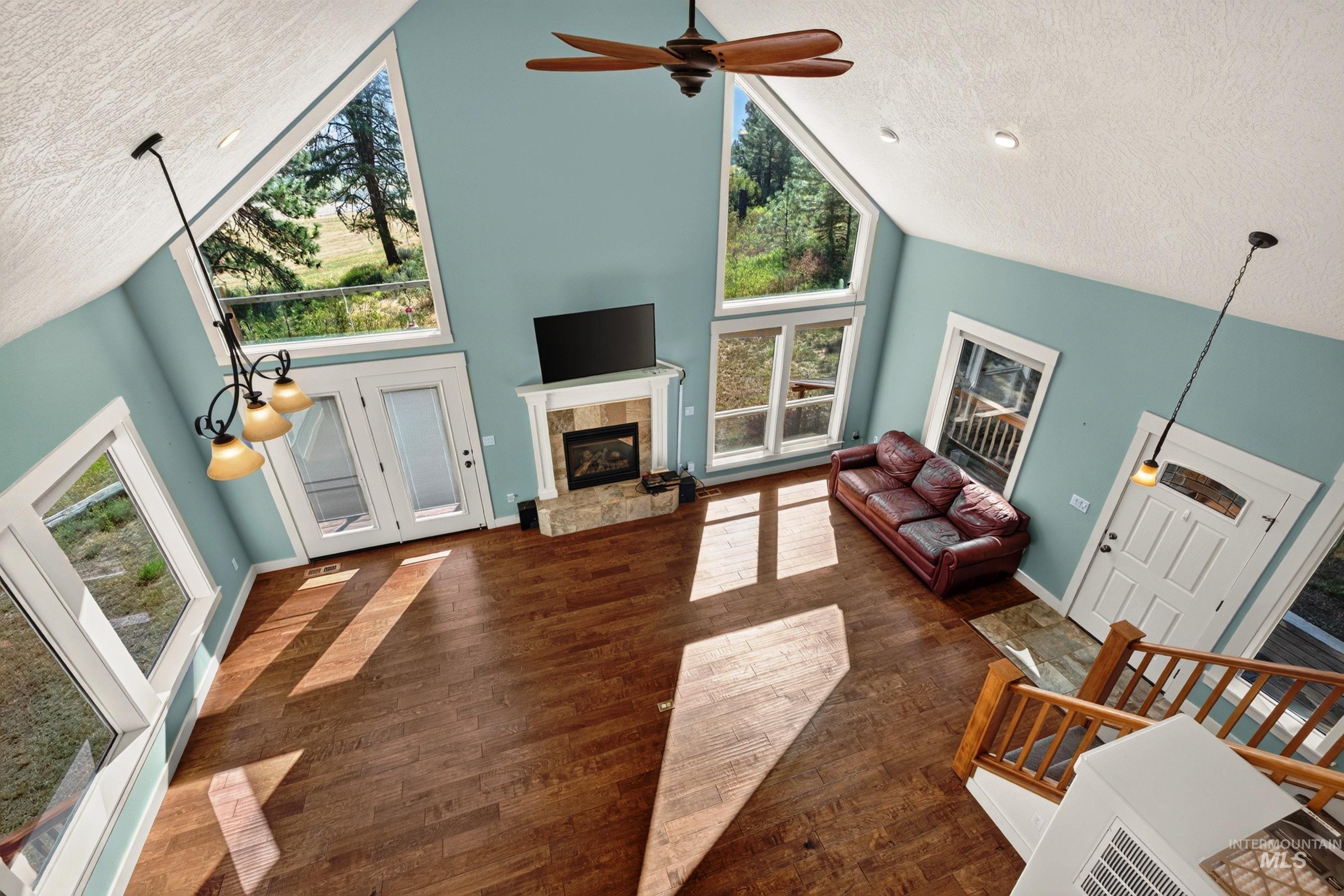 1914 Elk Crossing, Council, Idaho 83612, 3 Bedrooms, 3.5 Bathrooms, Residential For Sale, Price $749,000,MLS 98986768