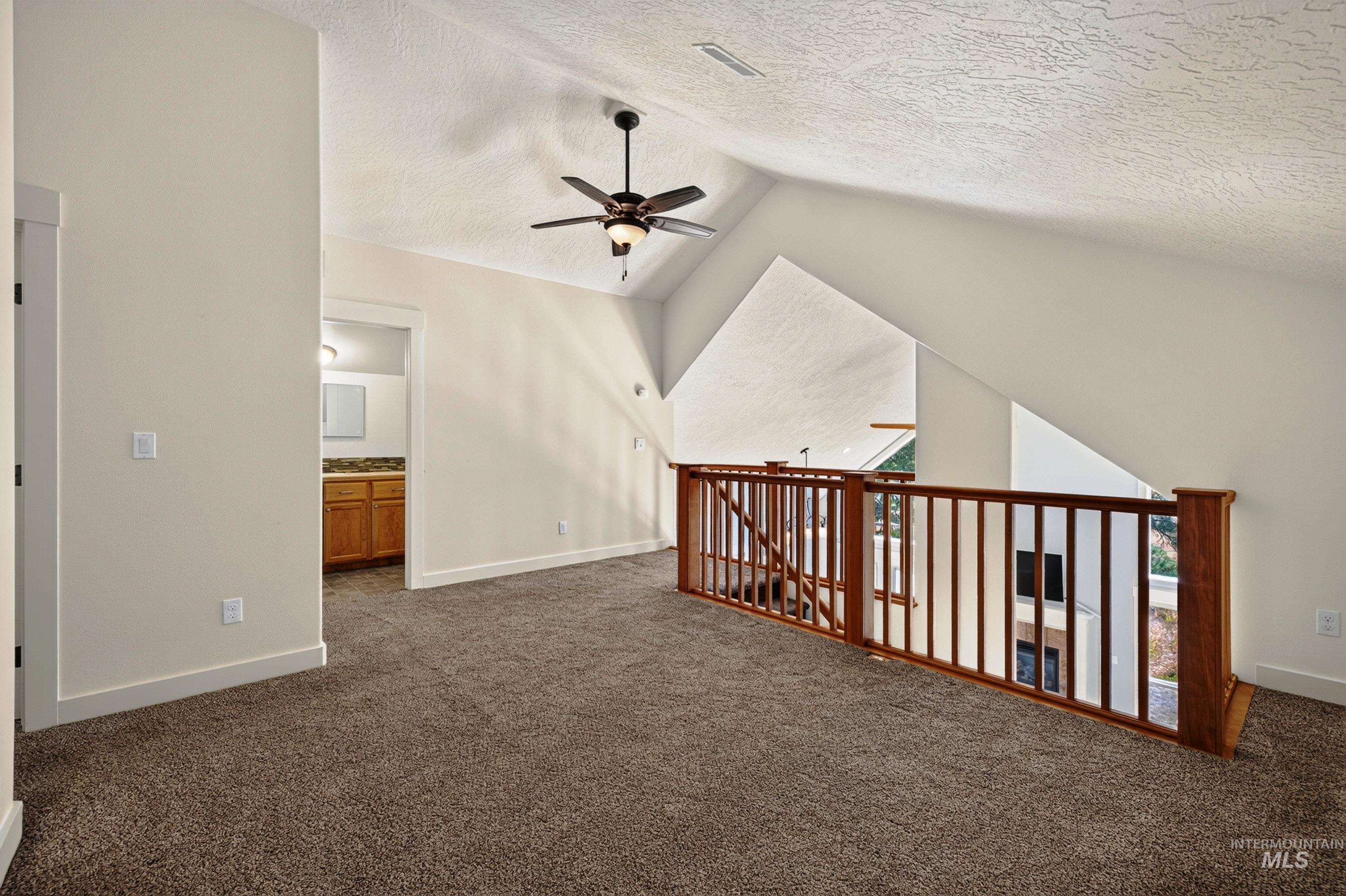 1914 Elk Crossing, Council, Idaho 83612, 3 Bedrooms, 3.5 Bathrooms, Residential For Sale, Price $749,000,MLS 98986768