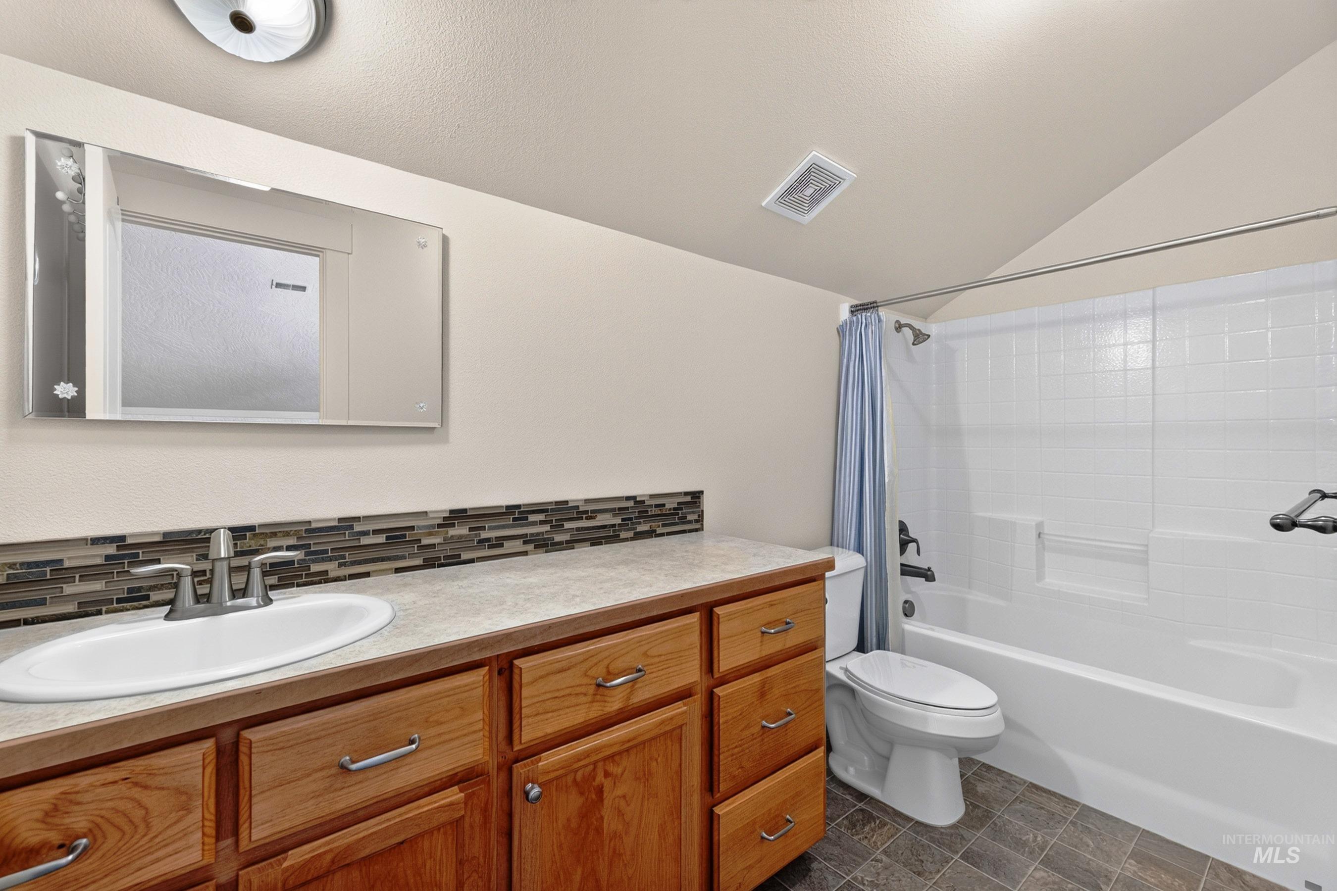 1914 Elk Crossing, Council, Idaho 83612, 3 Bedrooms, 3.5 Bathrooms, Residential For Sale, Price $749,000,MLS 98986768