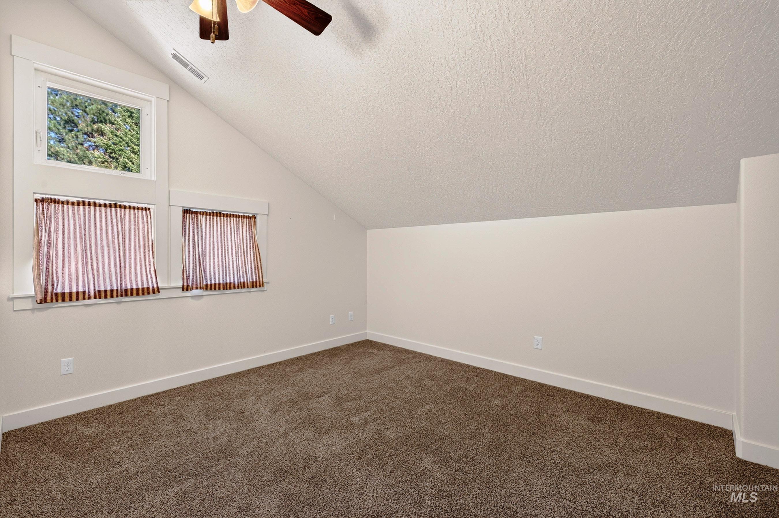 1914 Elk Crossing, Council, Idaho 83612, 3 Bedrooms, 3.5 Bathrooms, Residential For Sale, Price $749,000,MLS 98986768