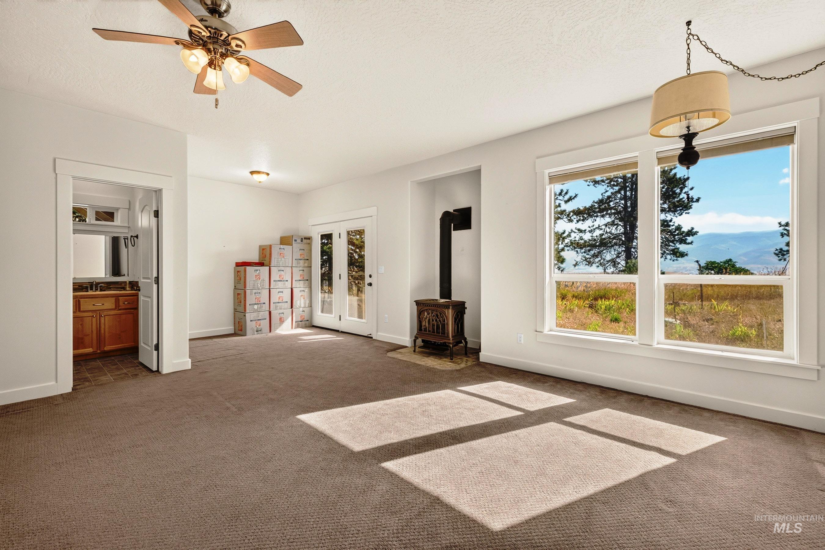 1914 Elk Crossing, Council, Idaho 83612, 3 Bedrooms, 3.5 Bathrooms, Residential For Sale, Price $749,000,MLS 98986768