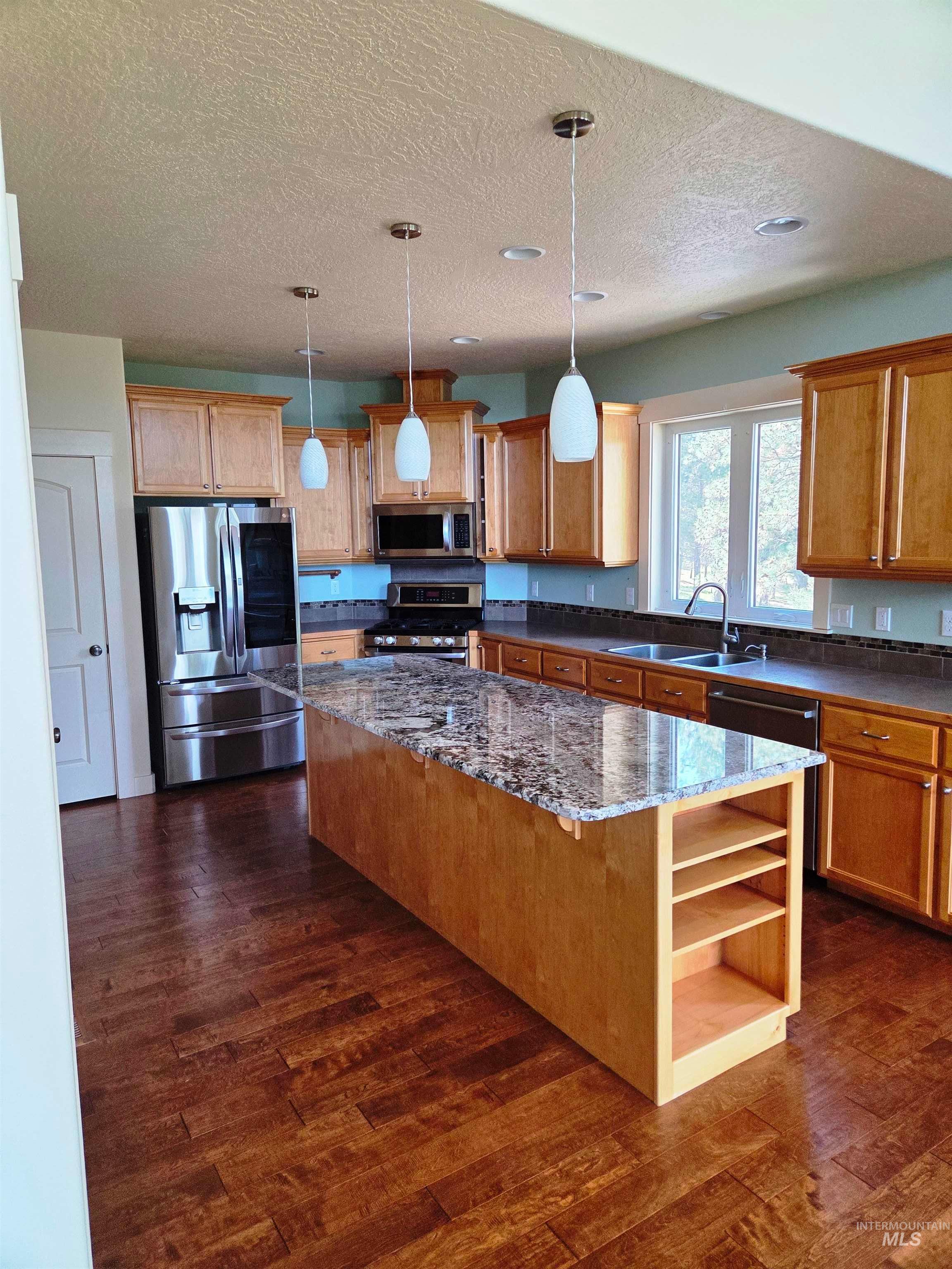 1914 Elk Crossing, Council, Idaho 83612, 3 Bedrooms, 3.5 Bathrooms, Residential For Sale, Price $760,000, 98986768