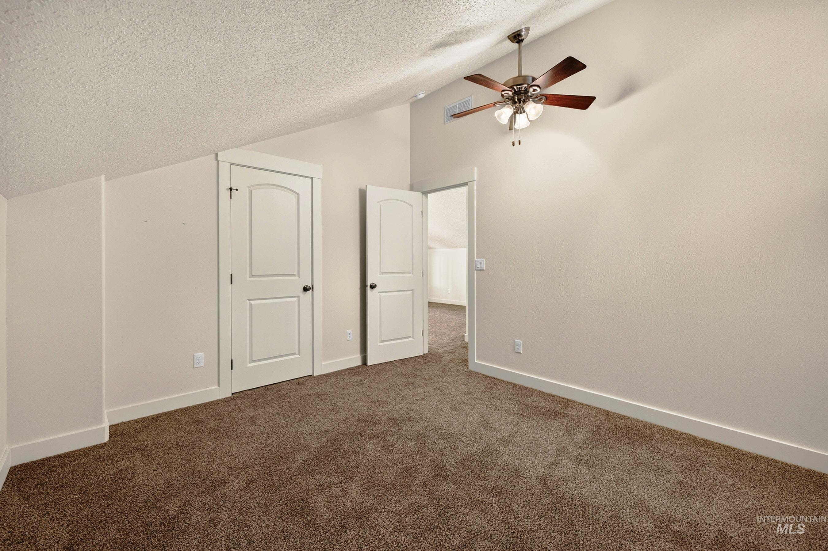 1914 Elk Crossing, Council, Idaho 83612, 3 Bedrooms, 3.5 Bathrooms, Residential For Sale, Price $749,000,MLS 98986768