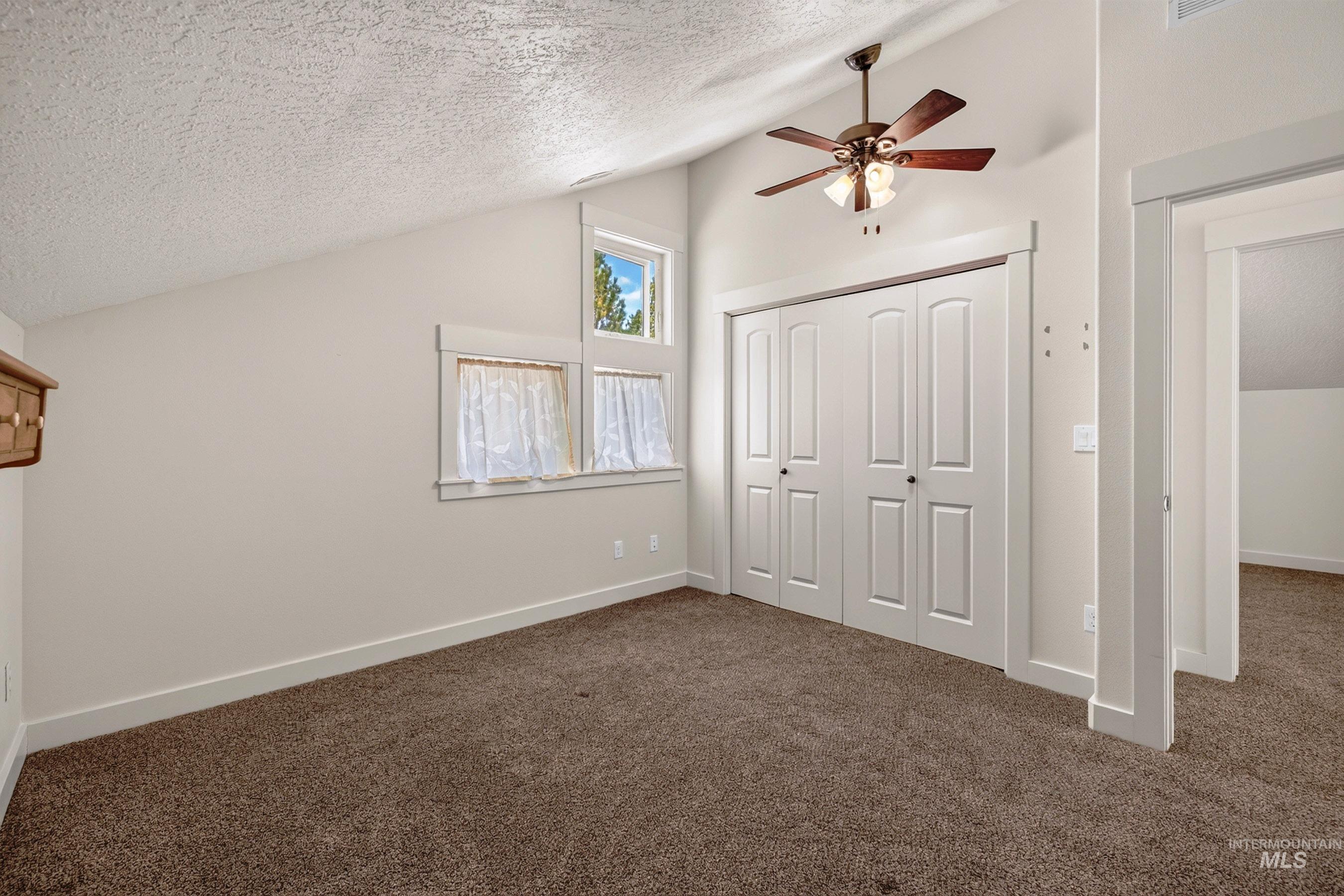1914 Elk Crossing, Council, Idaho 83612, 3 Bedrooms, 3.5 Bathrooms, Residential For Sale, Price $749,000,MLS 98986768