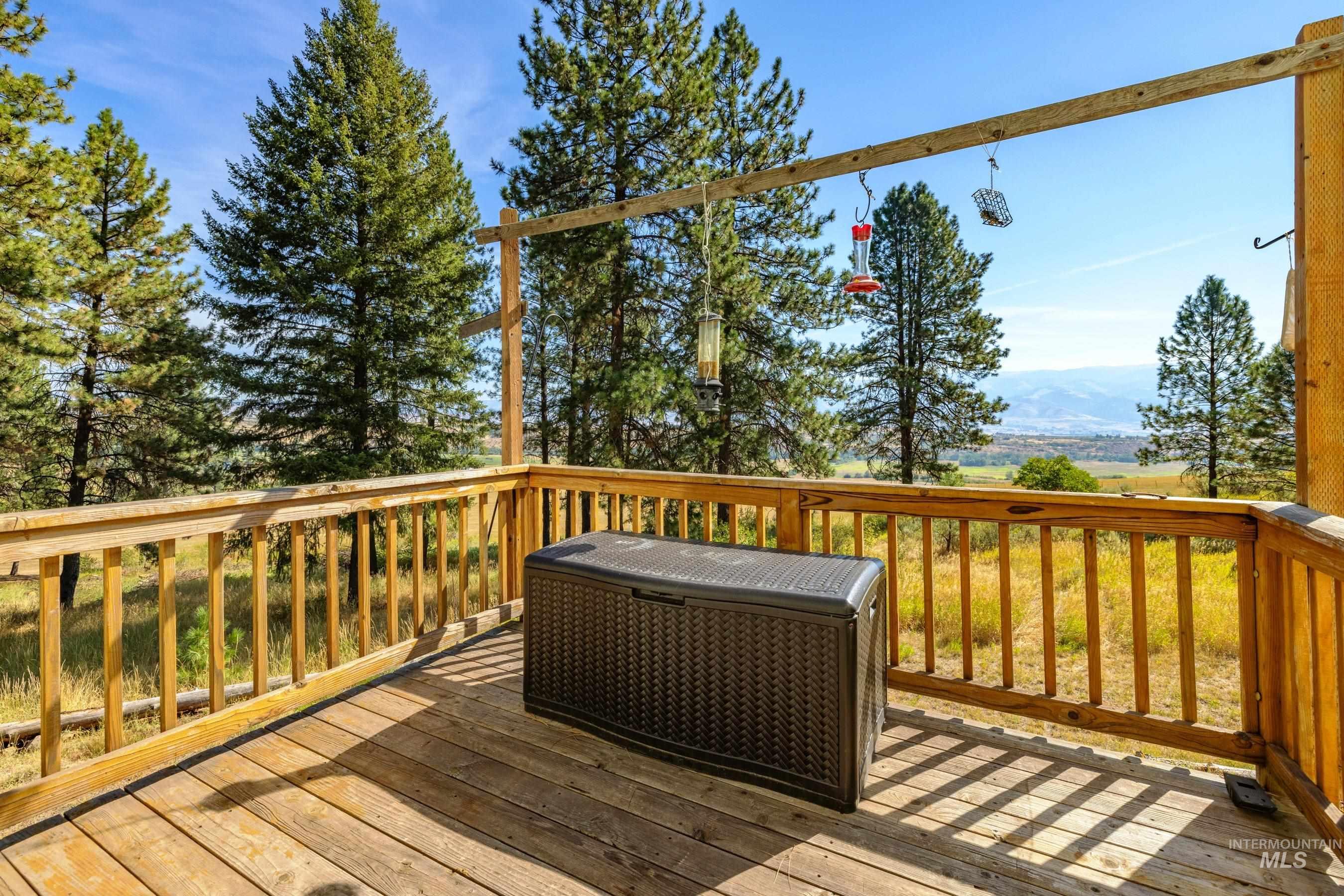 1914 Elk Crossing, Council, Idaho 83612, 3 Bedrooms, 3.5 Bathrooms, Residential For Sale, Price $749,000,MLS 98986768