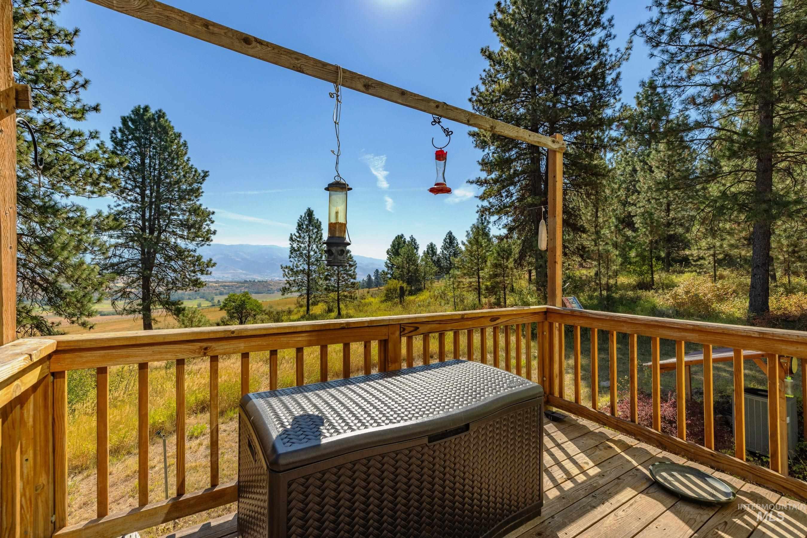 1914 Elk Crossing, Council, Idaho 83612, 3 Bedrooms, 3.5 Bathrooms, Residential For Sale, Price $749,000,MLS 98986768