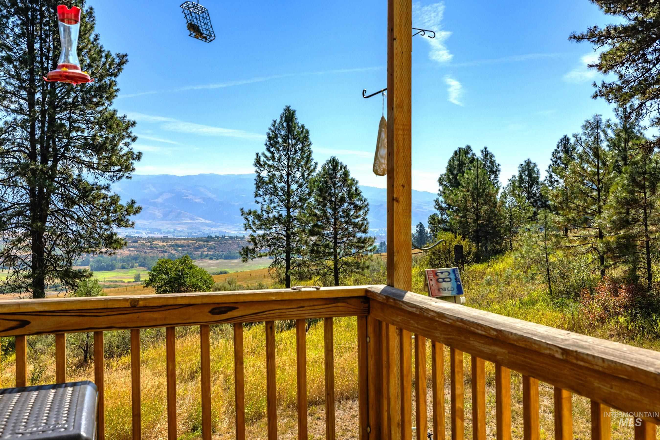 1914 Elk Crossing, Council, Idaho 83612, 3 Bedrooms, 3.5 Bathrooms, Residential For Sale, Price $749,000,MLS 98986768