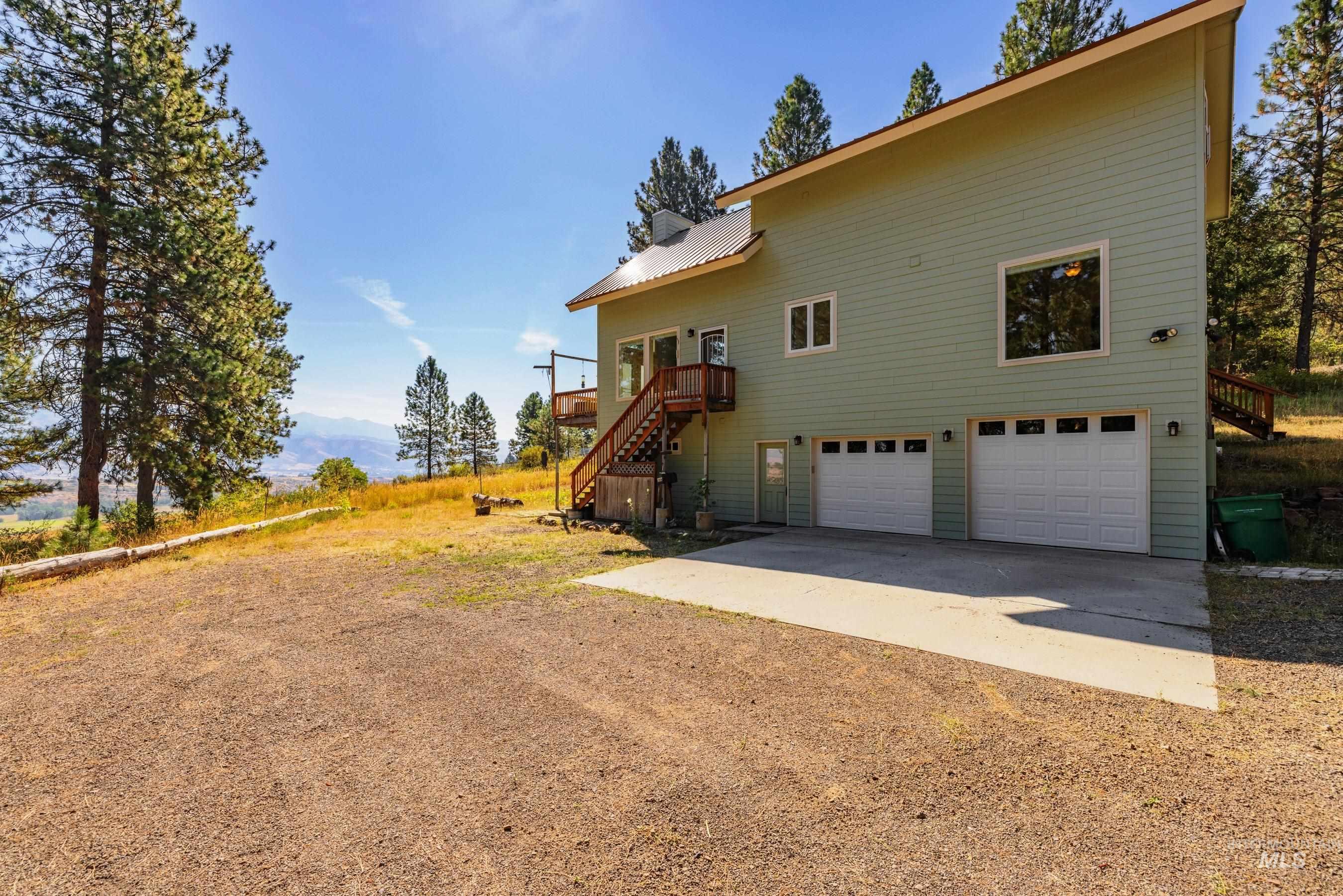 1914 Elk Crossing, Council, Idaho 83612, 3 Bedrooms, 3.5 Bathrooms, Residential For Sale, Price $749,000,MLS 98986768