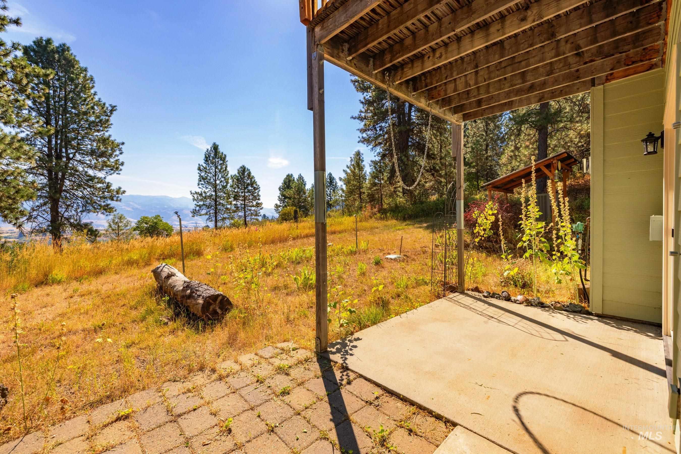 1914 Elk Crossing, Council, Idaho 83612, 3 Bedrooms, 3.5 Bathrooms, Residential For Sale, Price $749,000,MLS 98986768