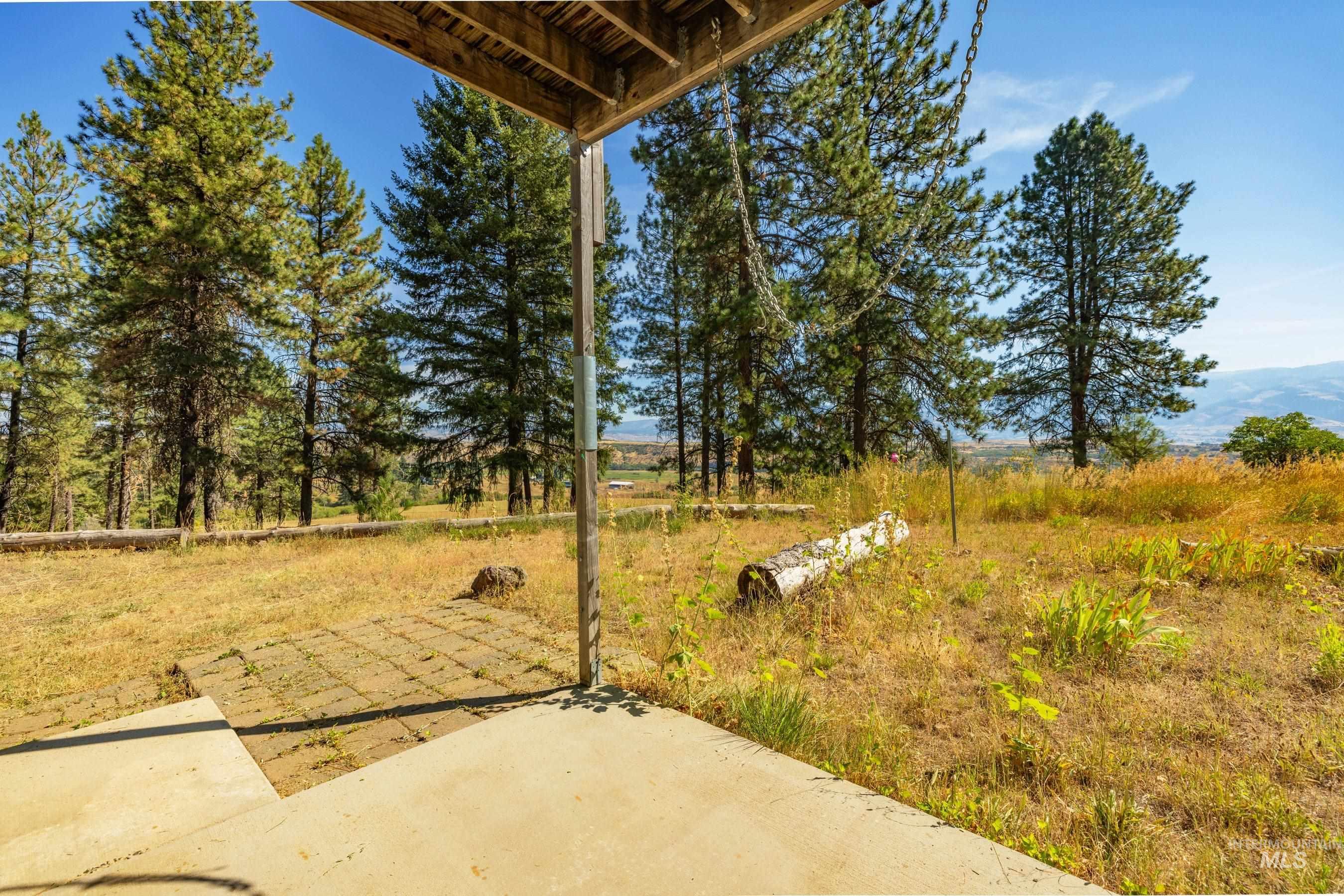 1914 Elk Crossing, Council, Idaho 83612, 3 Bedrooms, 3.5 Bathrooms, Residential For Sale, Price $749,000,MLS 98986768