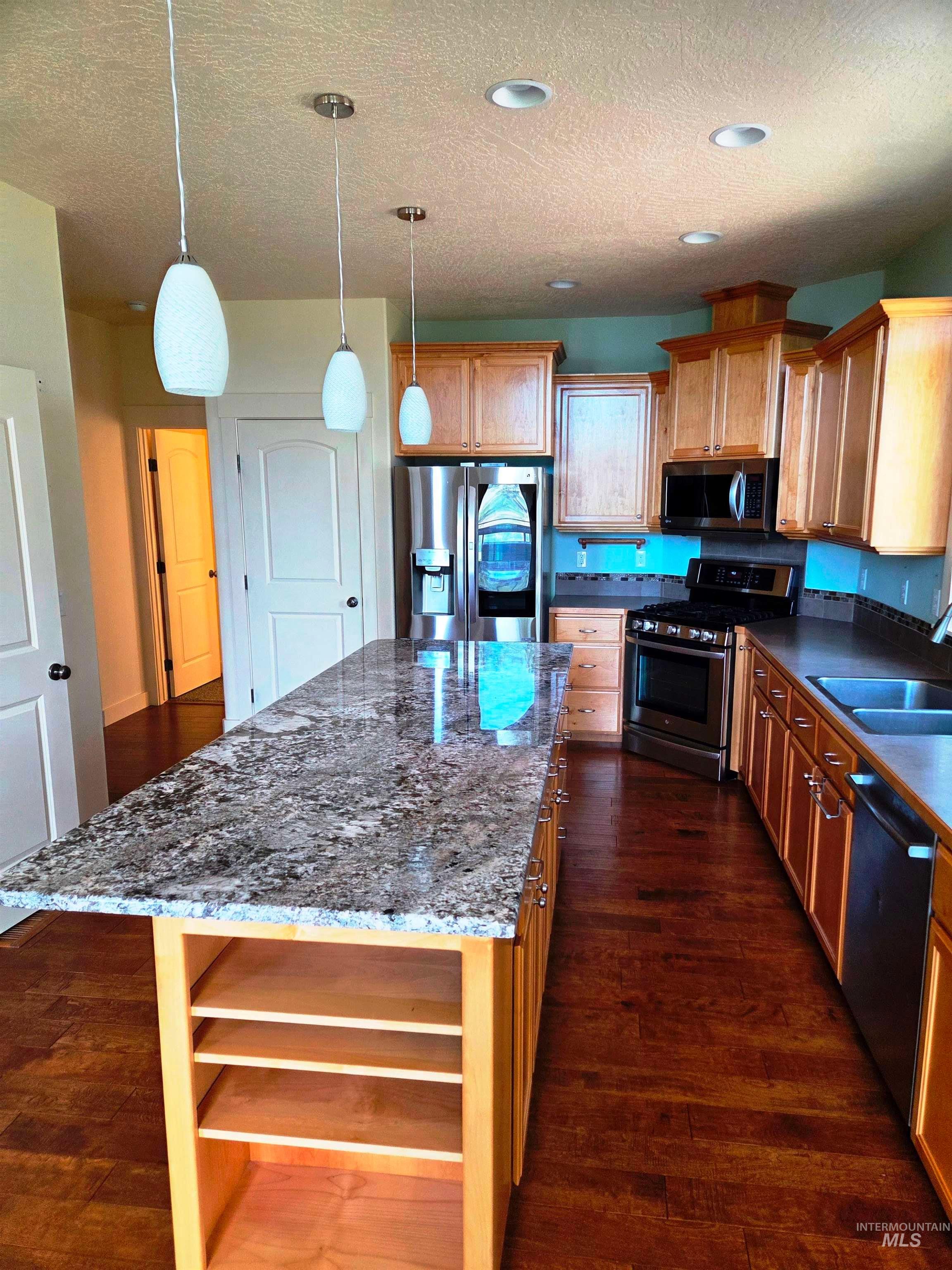 1914 Elk Crossing, Council, Idaho 83612, 3 Bedrooms, 3.5 Bathrooms, Residential For Sale, Price $760,000, 98986768