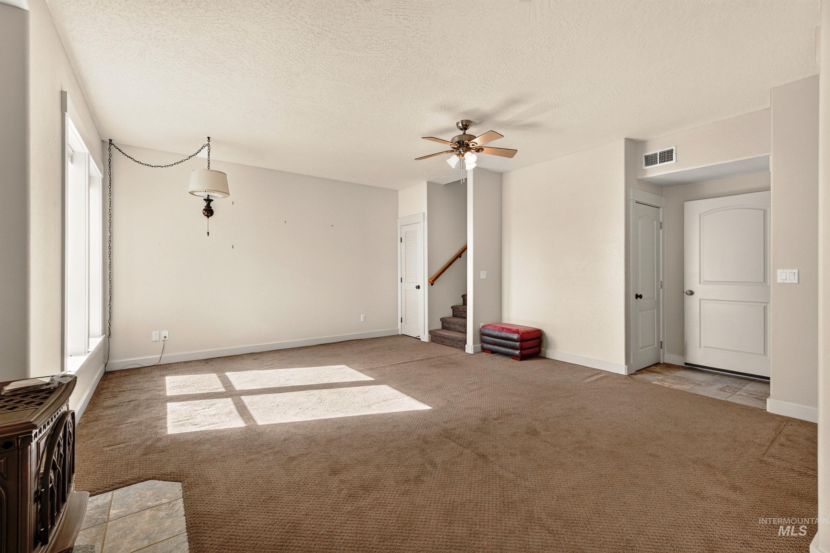 1914 Elk Crossing, Council, Idaho 83612, 3 Bedrooms, 3.5 Bathrooms, Residential For Sale, Price $749,000,MLS 98986768