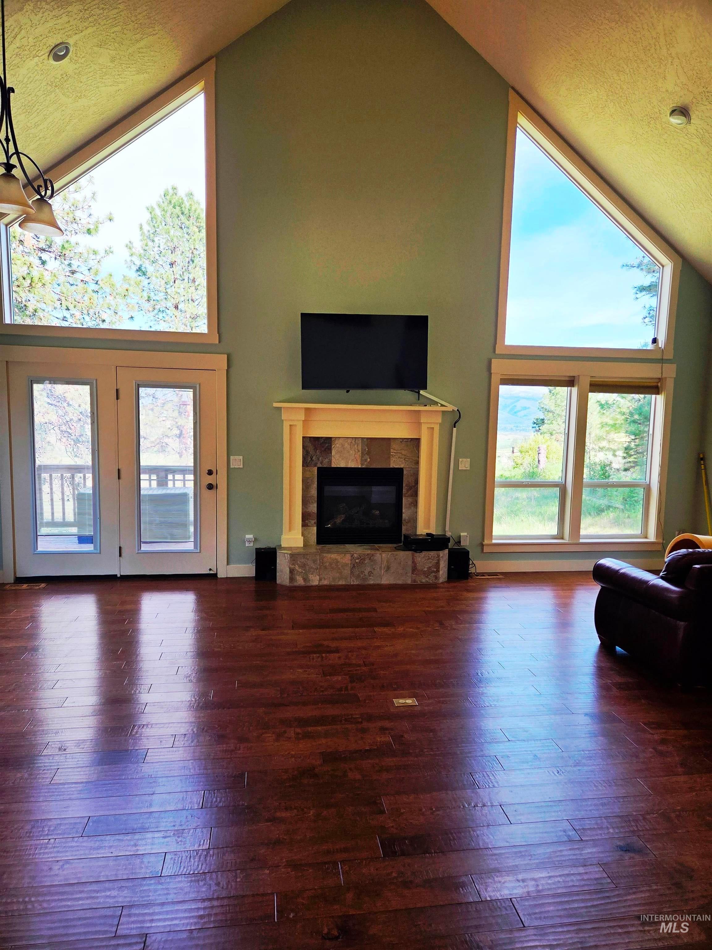 1914 Elk Crossing, Council, Idaho 83612, 3 Bedrooms, 3.5 Bathrooms, Residential For Sale, Price $760,000, 98986768