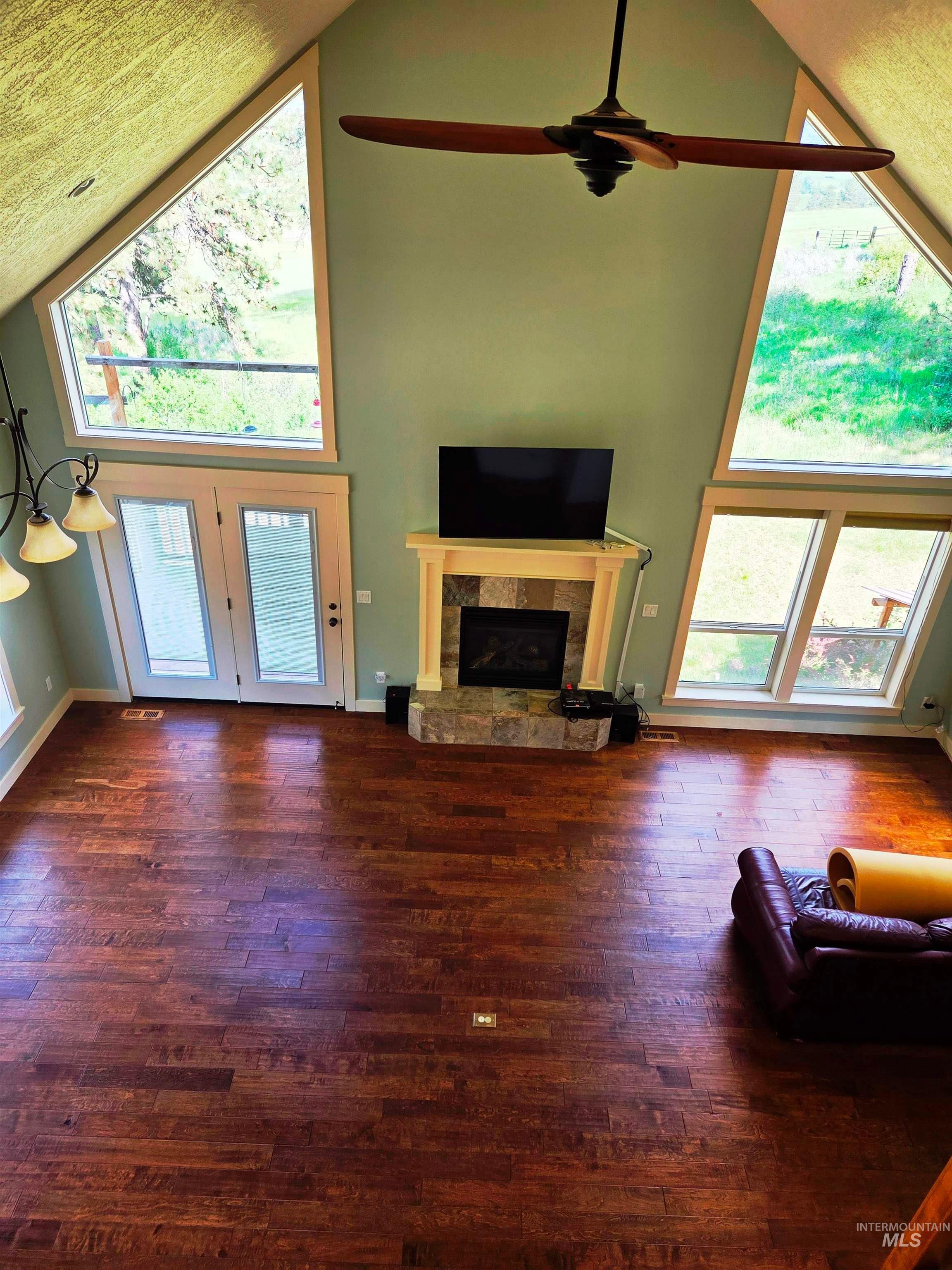 1914 Elk Crossing, Council, Idaho 83612, 3 Bedrooms, 3.5 Bathrooms, Residential For Sale, Price $760,000, 98986768