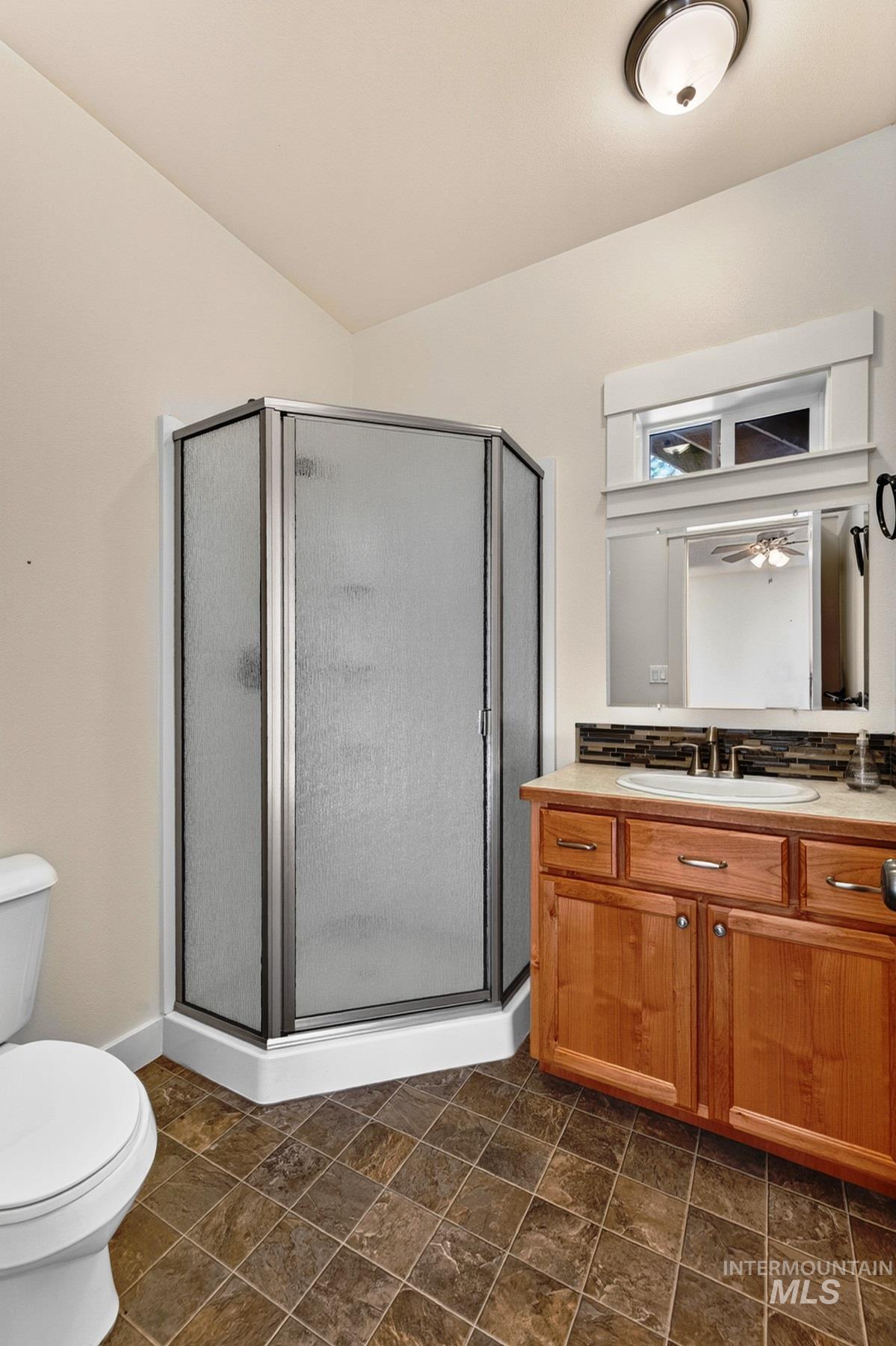 1914 Elk Crossing, Council, Idaho 83612, 3 Bedrooms, 3.5 Bathrooms, Residential For Sale, Price $749,000,MLS 98986768