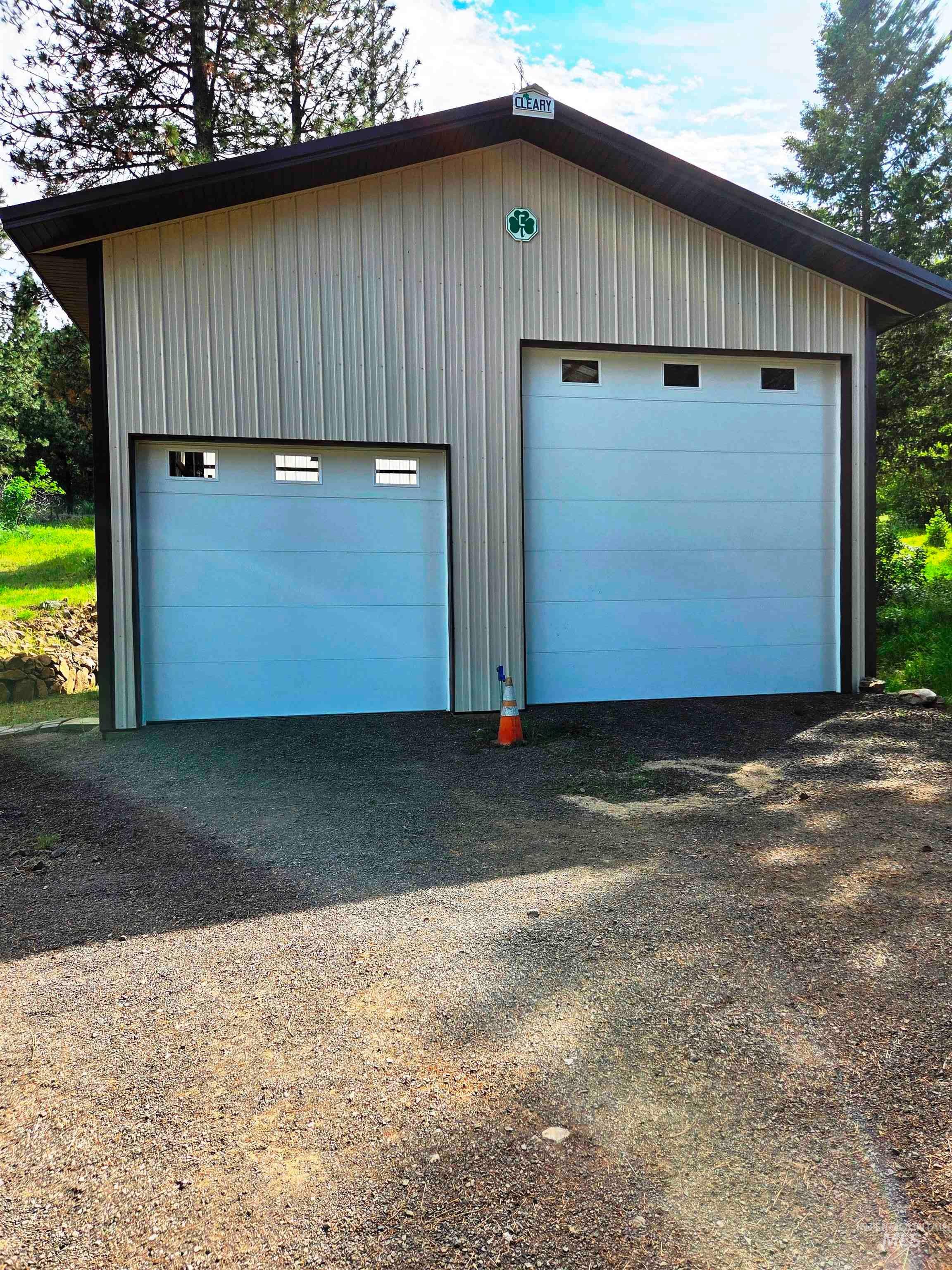 1914 Elk Crossing, Council, Idaho 83612, 3 Bedrooms, 3.5 Bathrooms, Residential For Sale, Price $760,000, 98986768