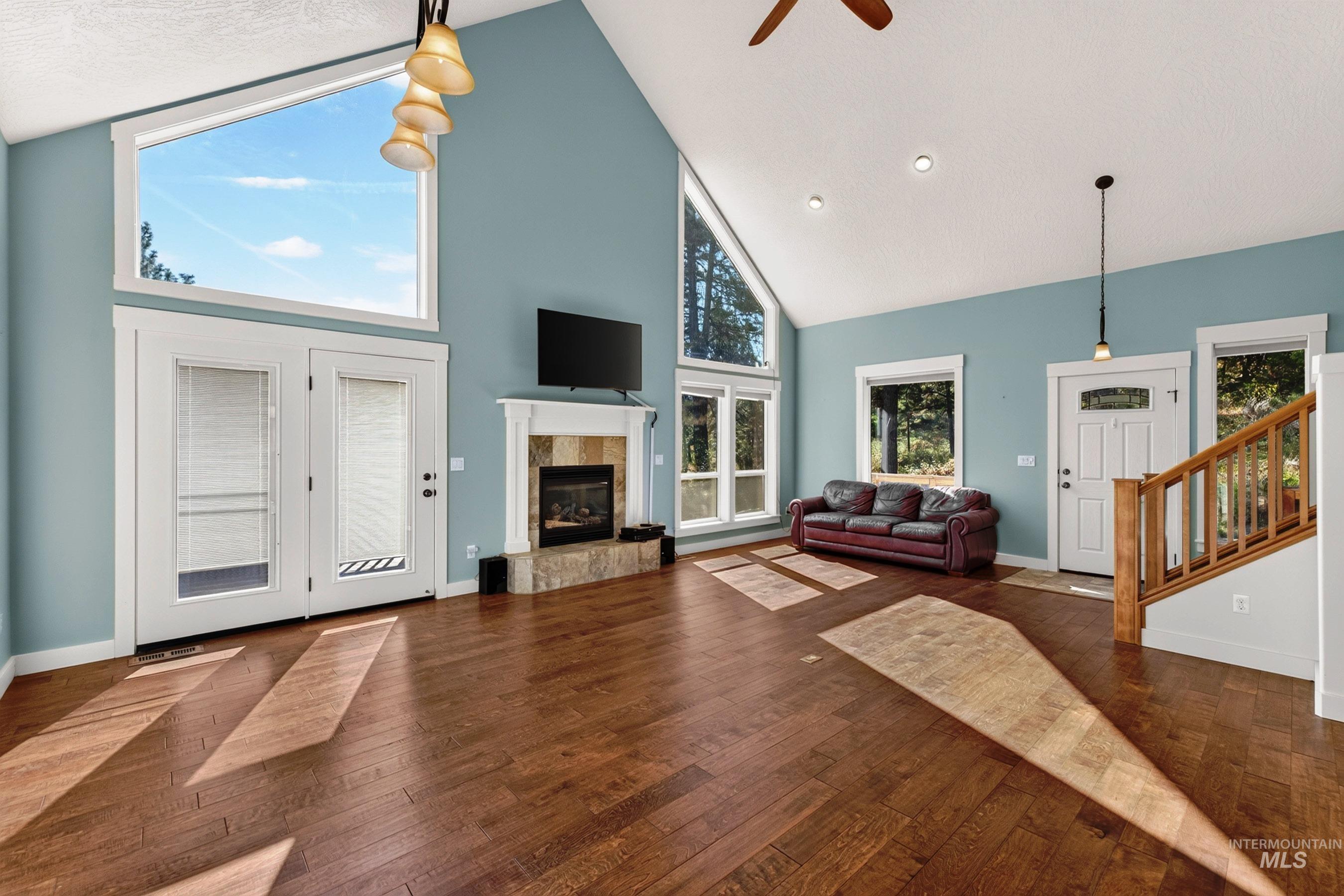 1914 Elk Crossing, Council, Idaho 83612, 3 Bedrooms, 3.5 Bathrooms, Residential For Sale, Price $749,000,MLS 98986768