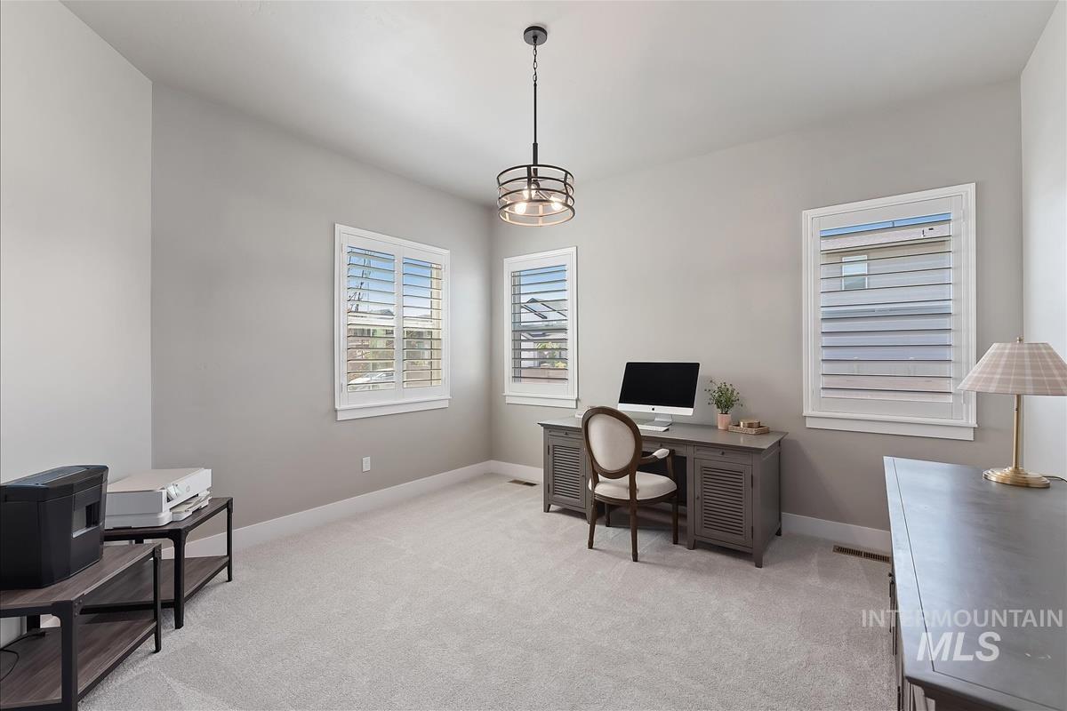 3106 E Mores Trail St, Meridian, Idaho 83642, 4 Bedrooms, 3.5 Bathrooms, Residential For Sale, Price $925,000, 98986769