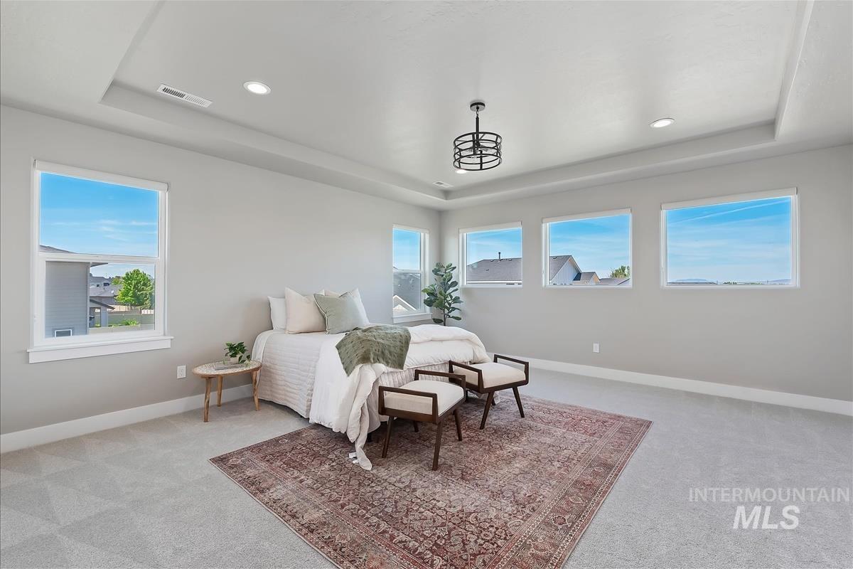 3106 E Mores Trail St, Meridian, Idaho 83642, 4 Bedrooms, 3.5 Bathrooms, Residential For Sale, Price $925,000, 98986769