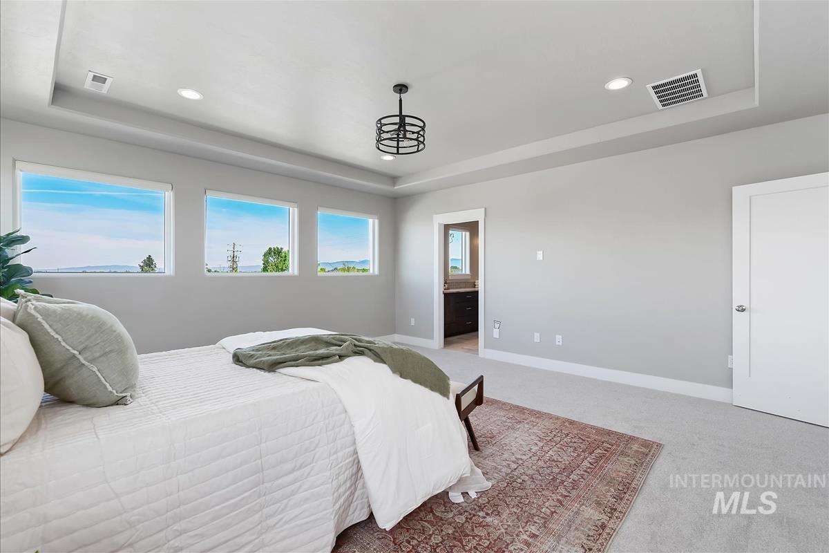 3106 E Mores Trail St, Meridian, Idaho 83642, 4 Bedrooms, 3.5 Bathrooms, Residential For Sale, Price $925,000, 98986769