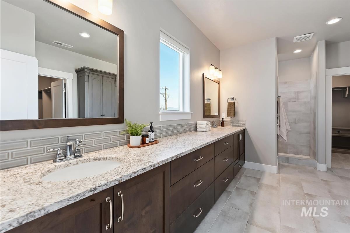 3106 E Mores Trail St, Meridian, Idaho 83642, 4 Bedrooms, 3.5 Bathrooms, Residential For Sale, Price $925,000, 98986769