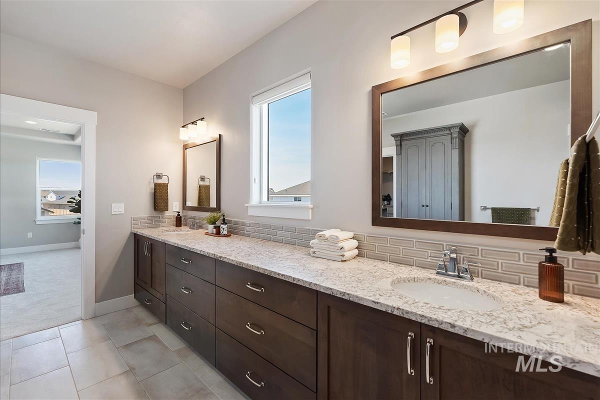 3106 E Mores Trail St, Meridian, Idaho 83642, 4 Bedrooms, 3.5 Bathrooms, Residential For Sale, Price $925,000, 98986769