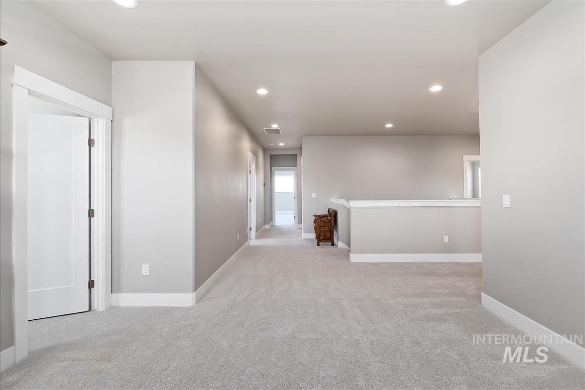 3106 E Mores Trail St, Meridian, Idaho 83642, 4 Bedrooms, 3.5 Bathrooms, Residential For Sale, Price $925,000, 98986769
