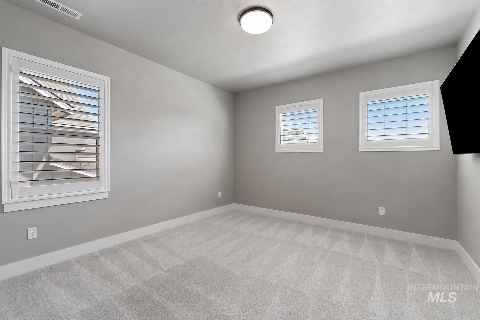 3106 E Mores Trail St, Meridian, Idaho 83642, 4 Bedrooms, 3.5 Bathrooms, Residential For Sale, Price $925,000, 98986769