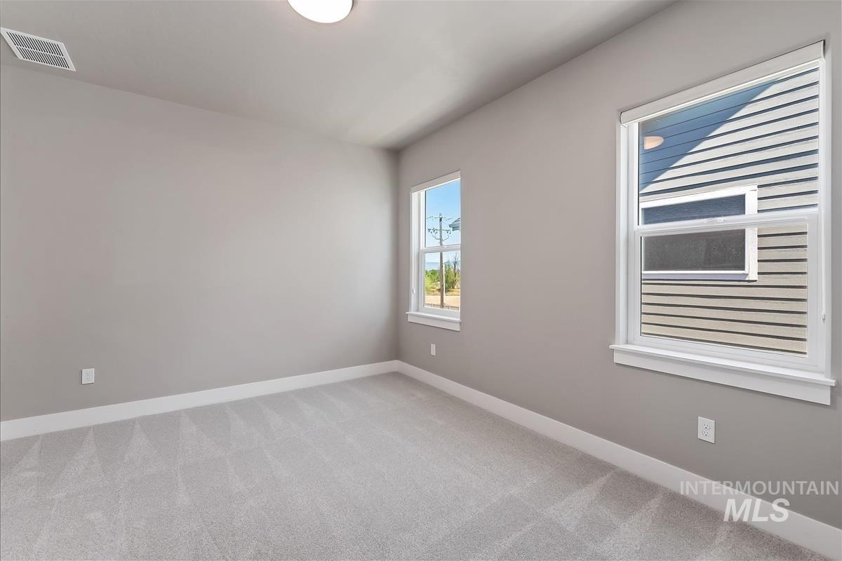 3106 E Mores Trail St, Meridian, Idaho 83642, 4 Bedrooms, 3.5 Bathrooms, Residential For Sale, Price $925,000, 98986769