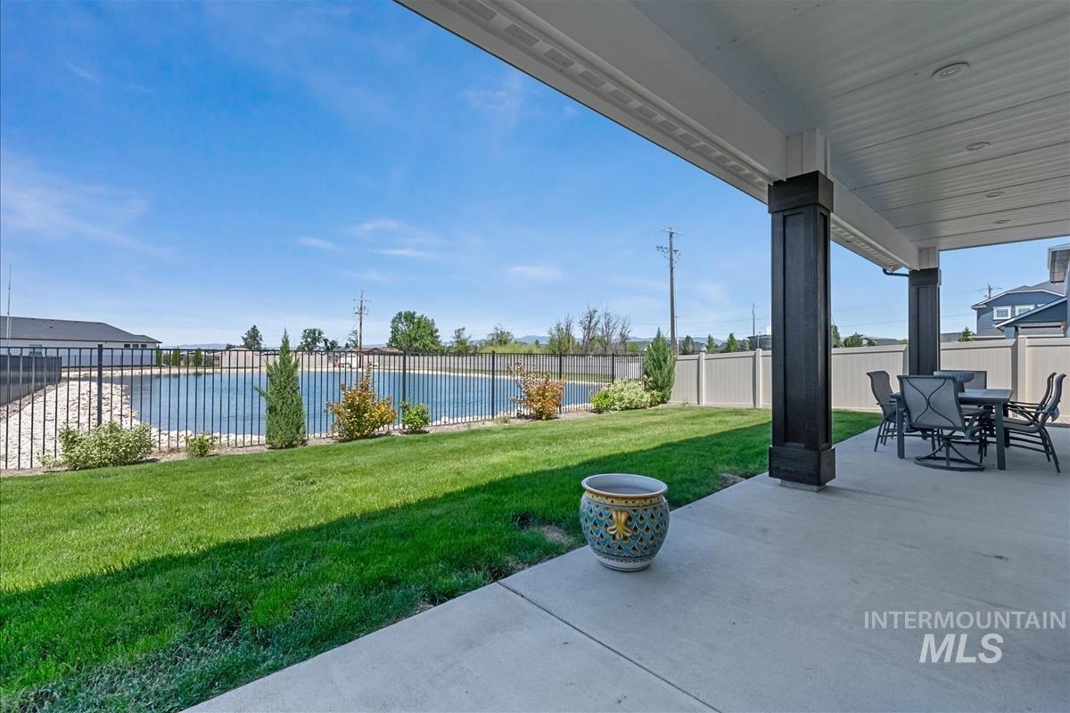 3106 E Mores Trail St, Meridian, Idaho 83642, 4 Bedrooms, 3.5 Bathrooms, Residential For Sale, Price $925,000, 98986769