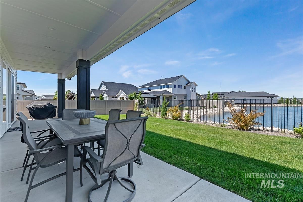 3106 E Mores Trail St, Meridian, Idaho 83642, 4 Bedrooms, 3.5 Bathrooms, Residential For Sale, Price $925,000, 98986769