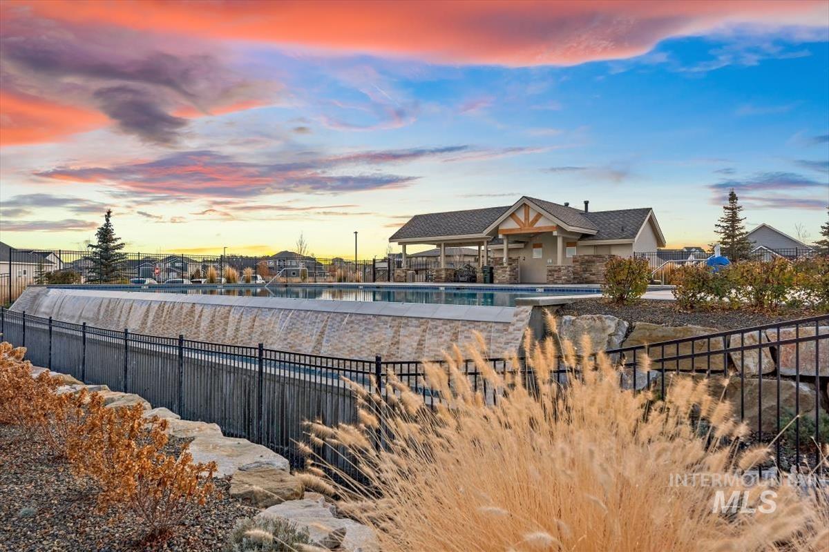 3106 E Mores Trail St, Meridian, Idaho 83642, 4 Bedrooms, 3.5 Bathrooms, Residential For Sale, Price $925,000, 98986769