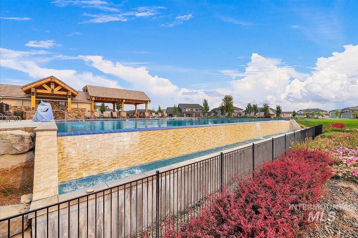 3106 E Mores Trail St, Meridian, Idaho 83642, 4 Bedrooms, 3.5 Bathrooms, Residential For Sale, Price $925,000, 98986769