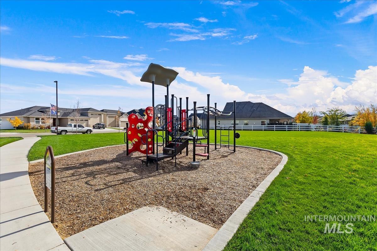 3106 E Mores Trail St, Meridian, Idaho 83642, 4 Bedrooms, 3.5 Bathrooms, Residential For Sale, Price $925,000, 98986769